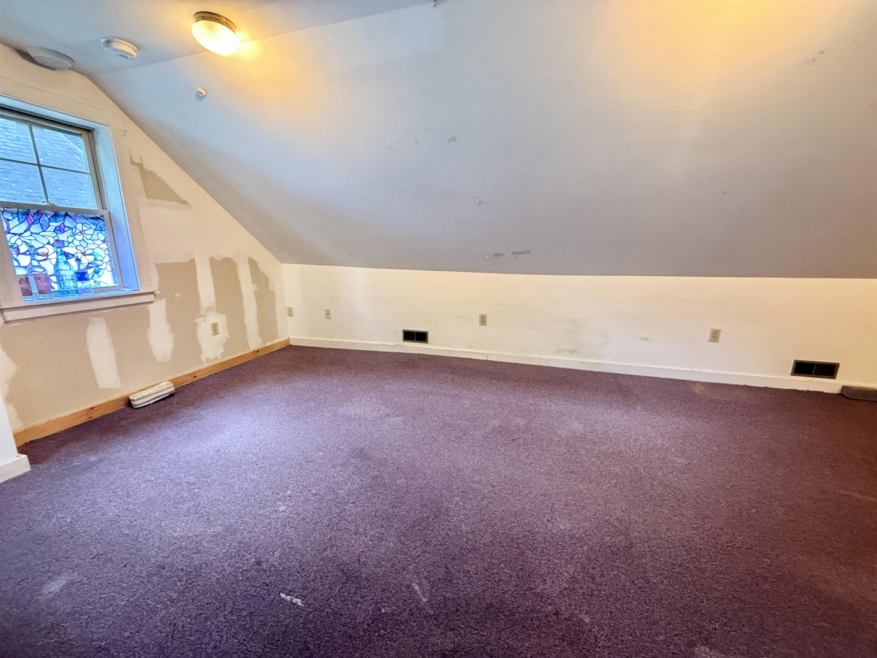 56 Forest Street Property Photo 17