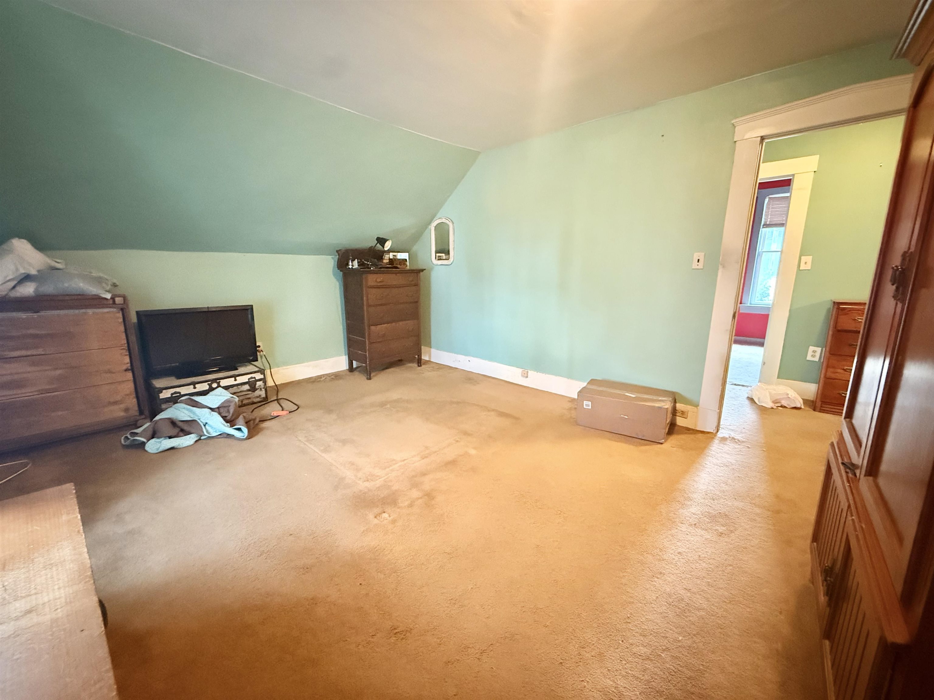 56 Forest Street Property Photo 20