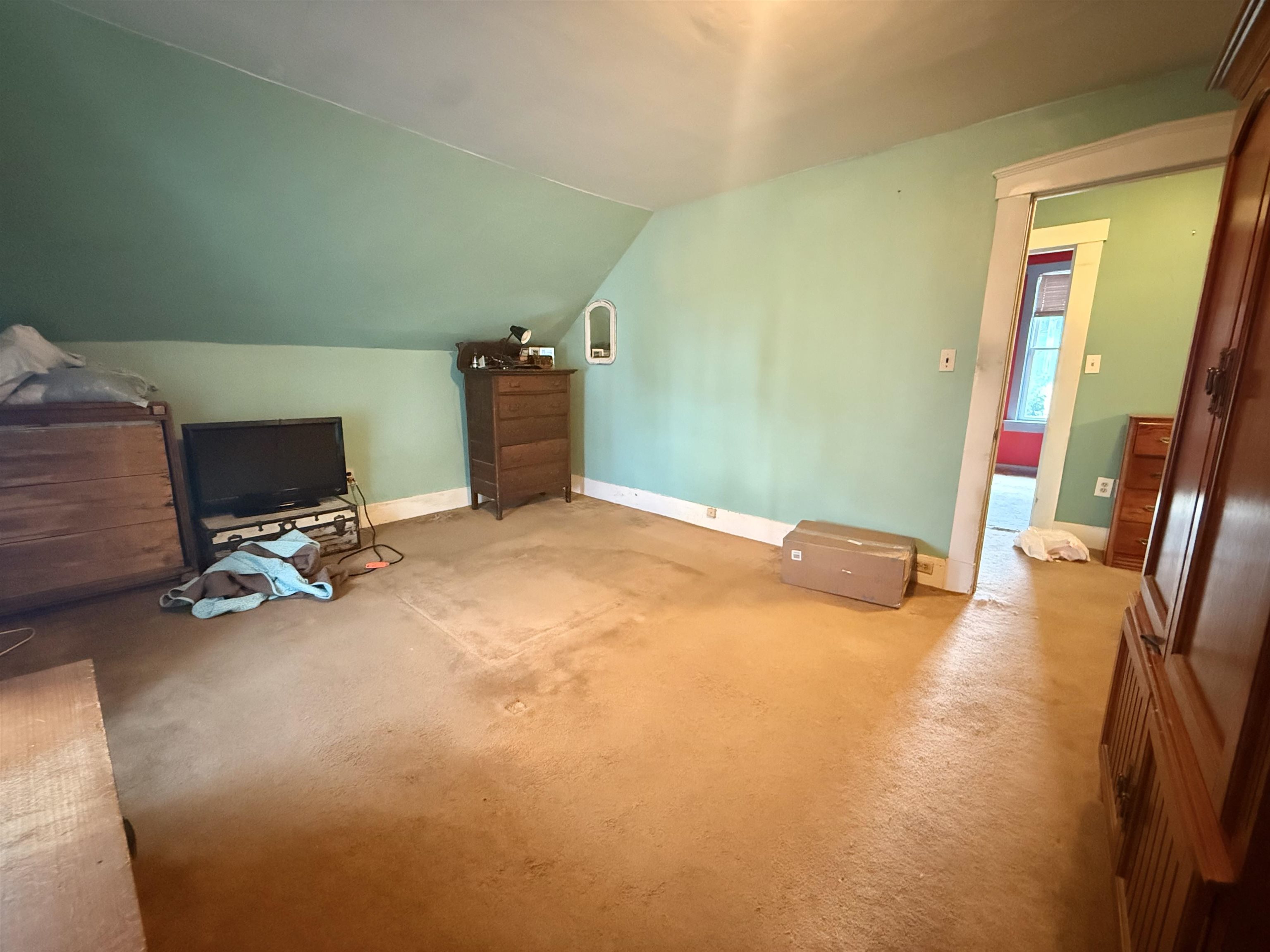 56 Forest Street Property Photo 21