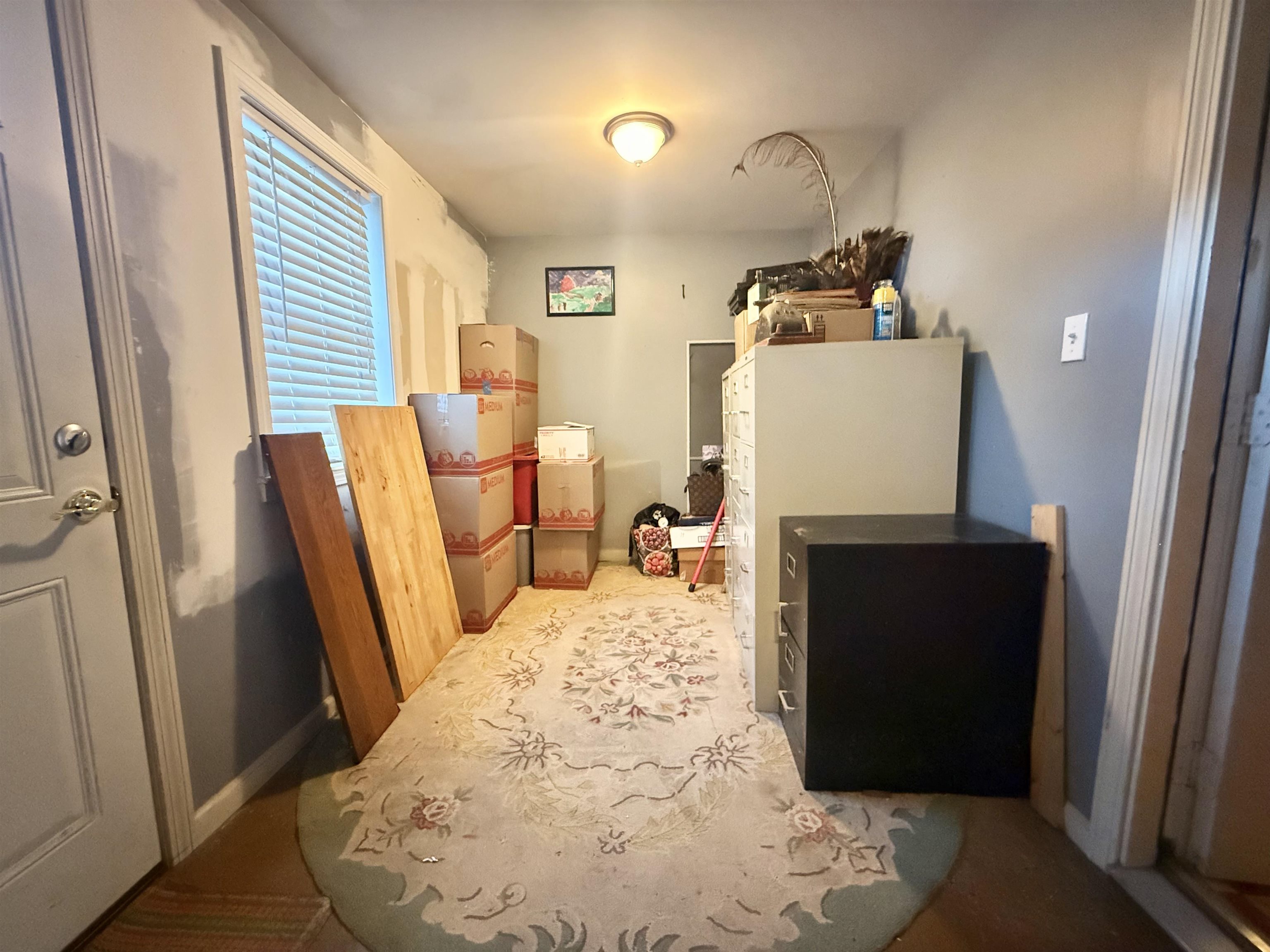 56 Forest Street Property Photo 22