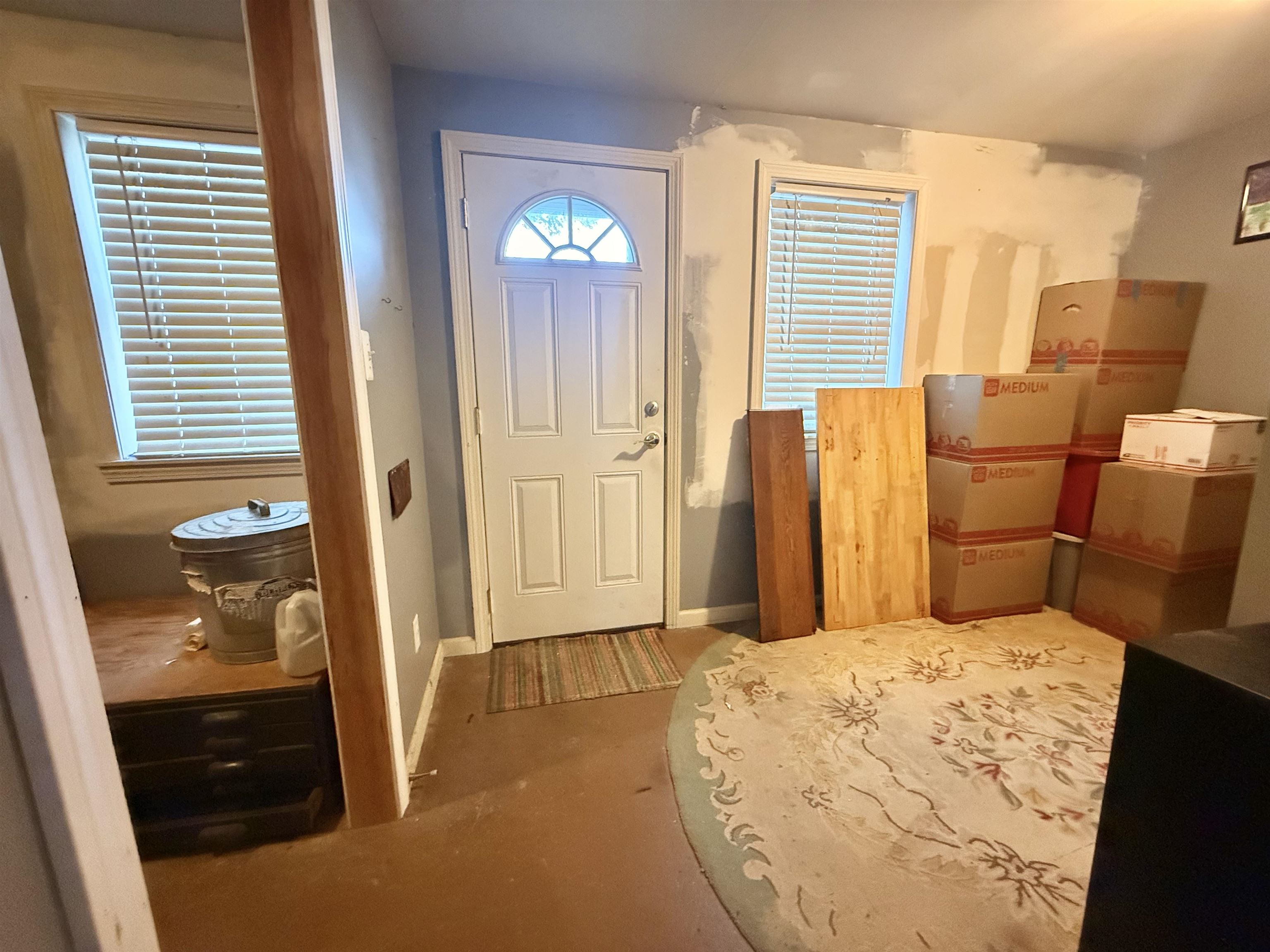 56 Forest Street Property Photo 23