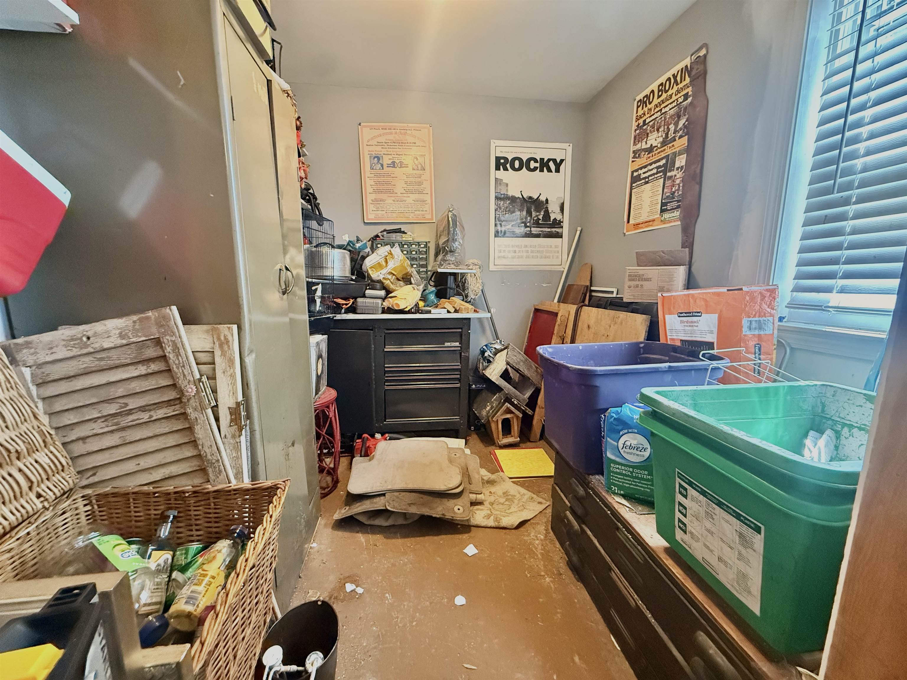 56 Forest Street Property Photo 25
