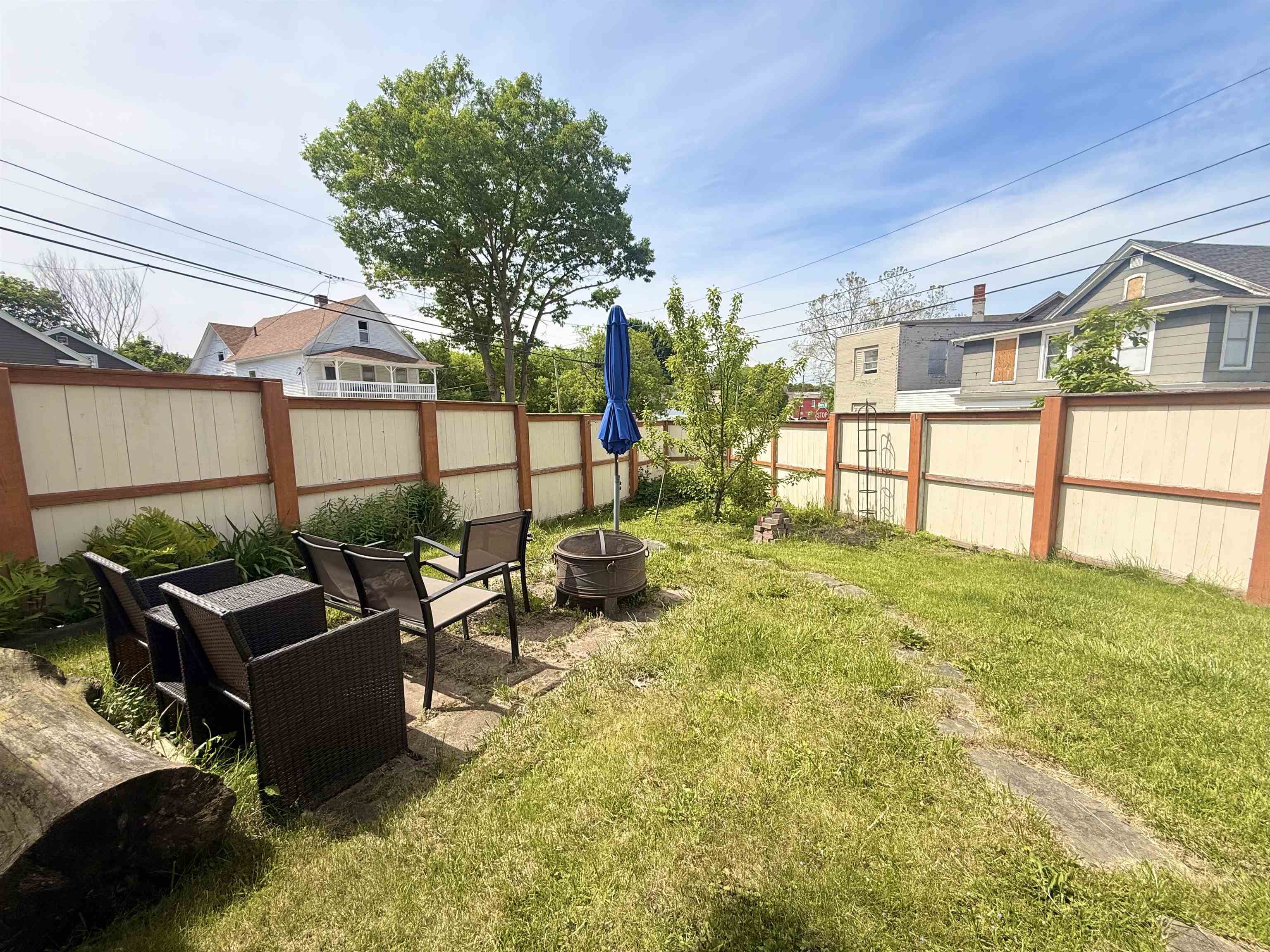 56 Forest Street Property Photo 26