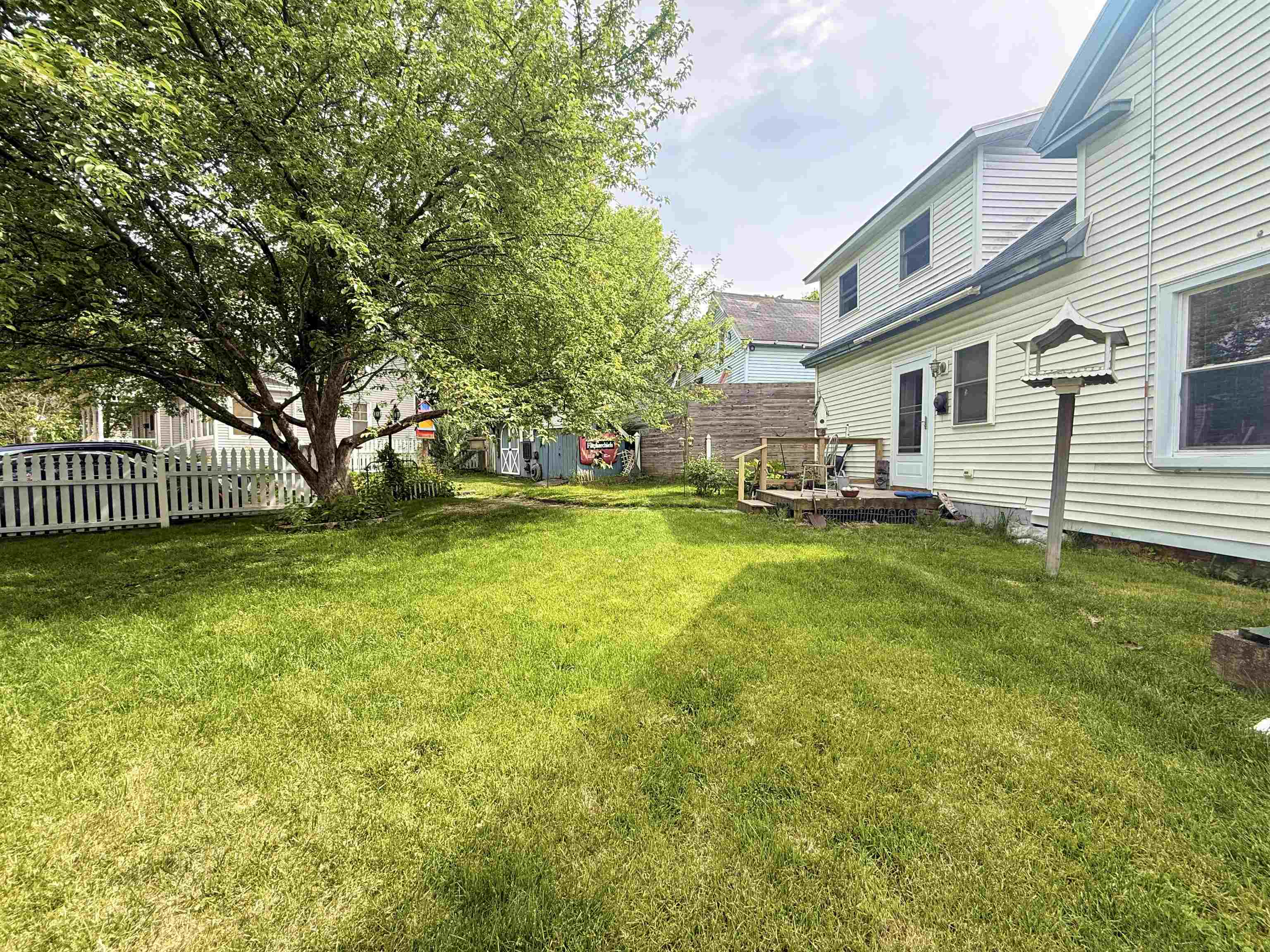 56 Forest Street Property Photo 27