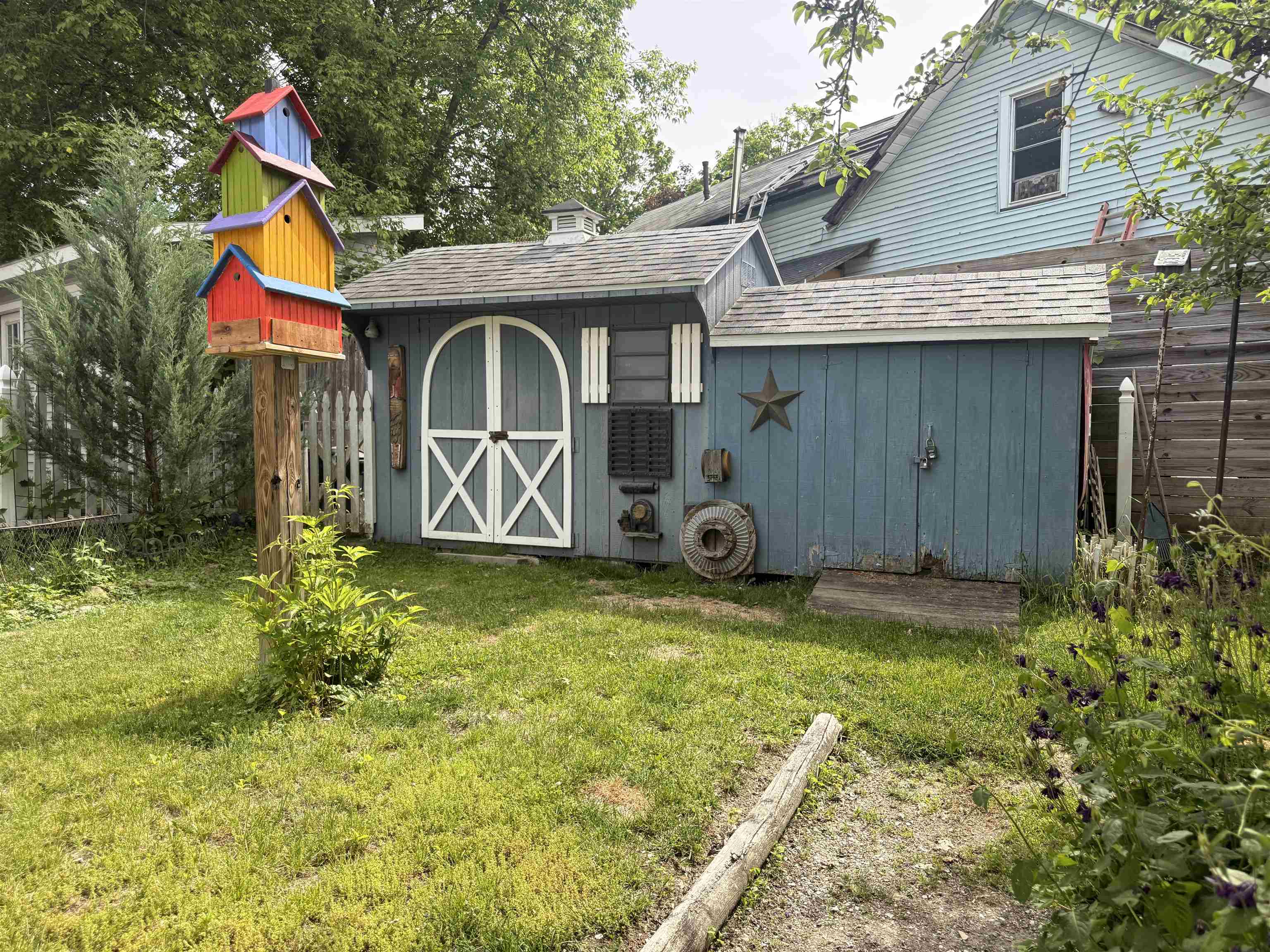 56 Forest Street Property Photo 28
