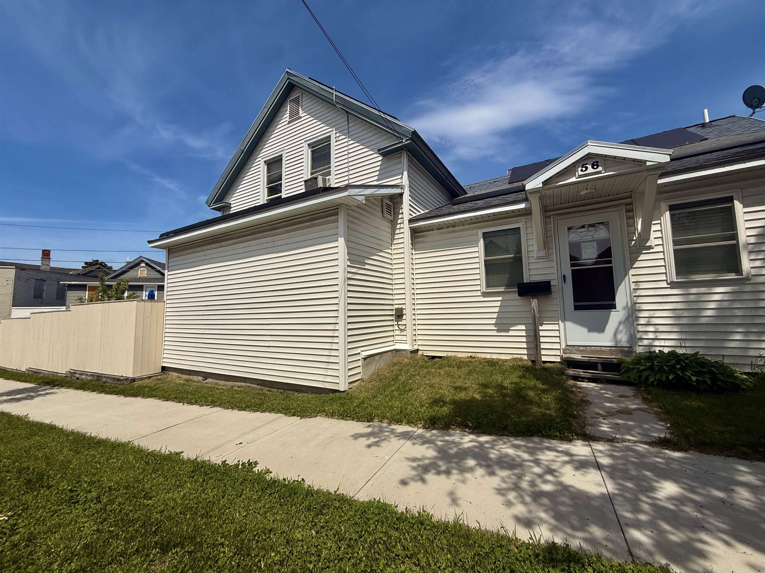 56 Forest Street Property Photo 29