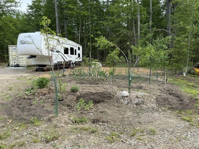 0 Canal Road Property Photo 1