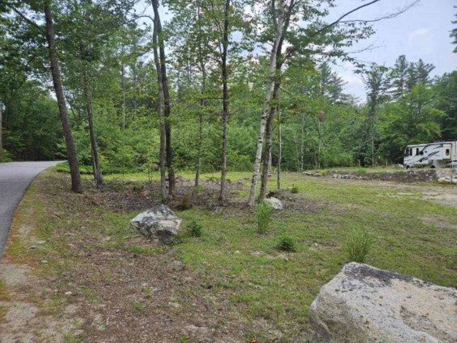 0 Canal Road Property Photo 2