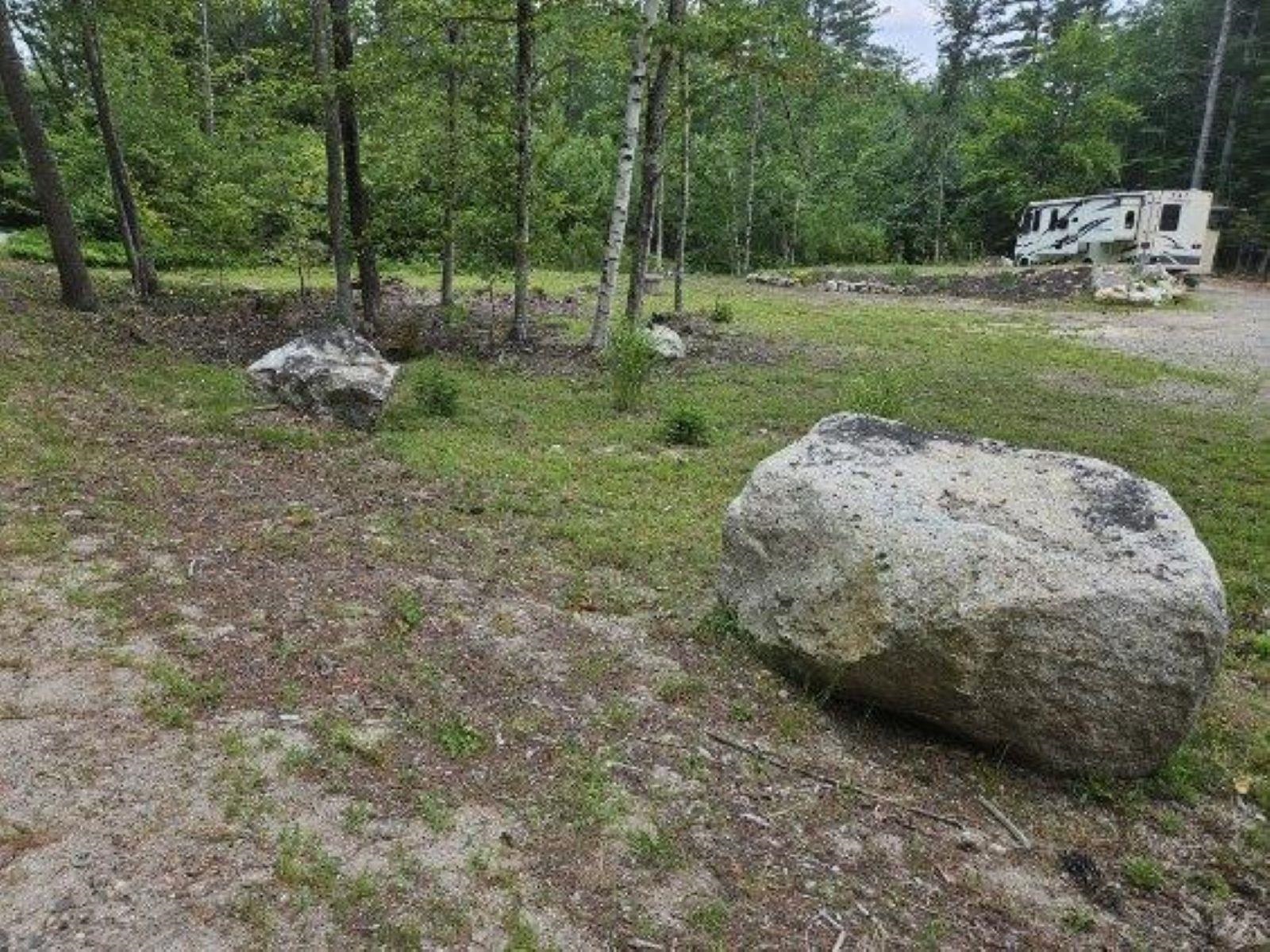 0 Canal Road Property Photo 4