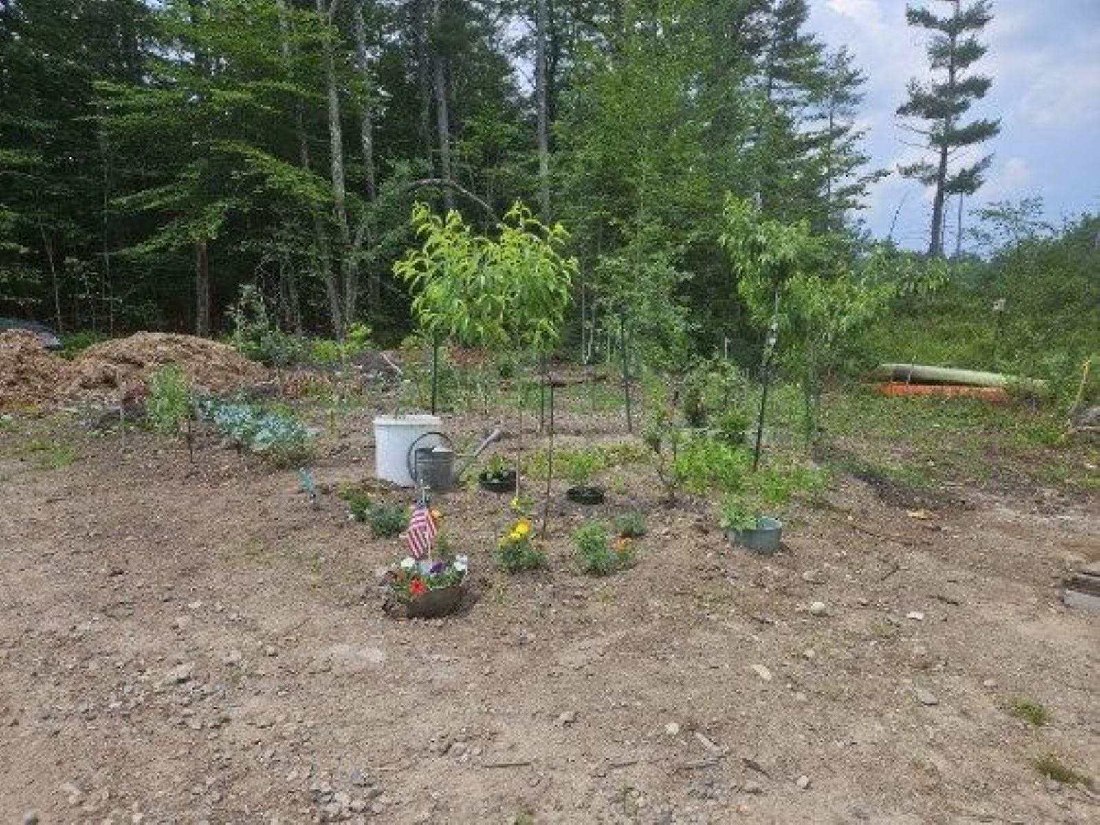 0 Canal Road Property Photo 7