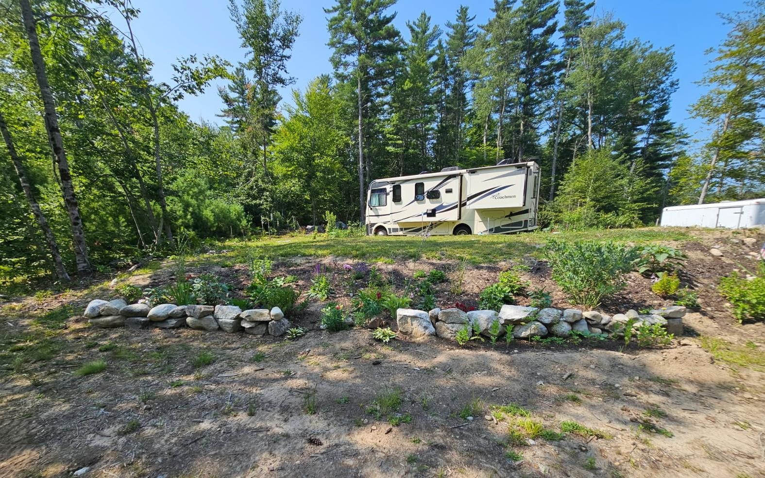0 Canal Road Property Photo 8