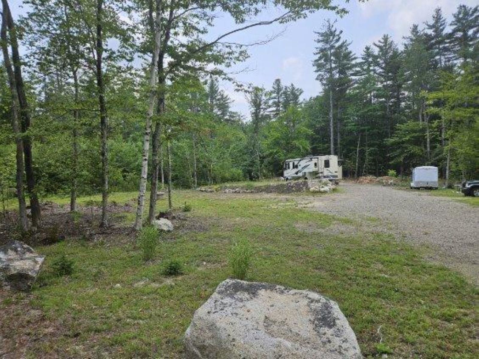 0 Canal Road Property Photo 9