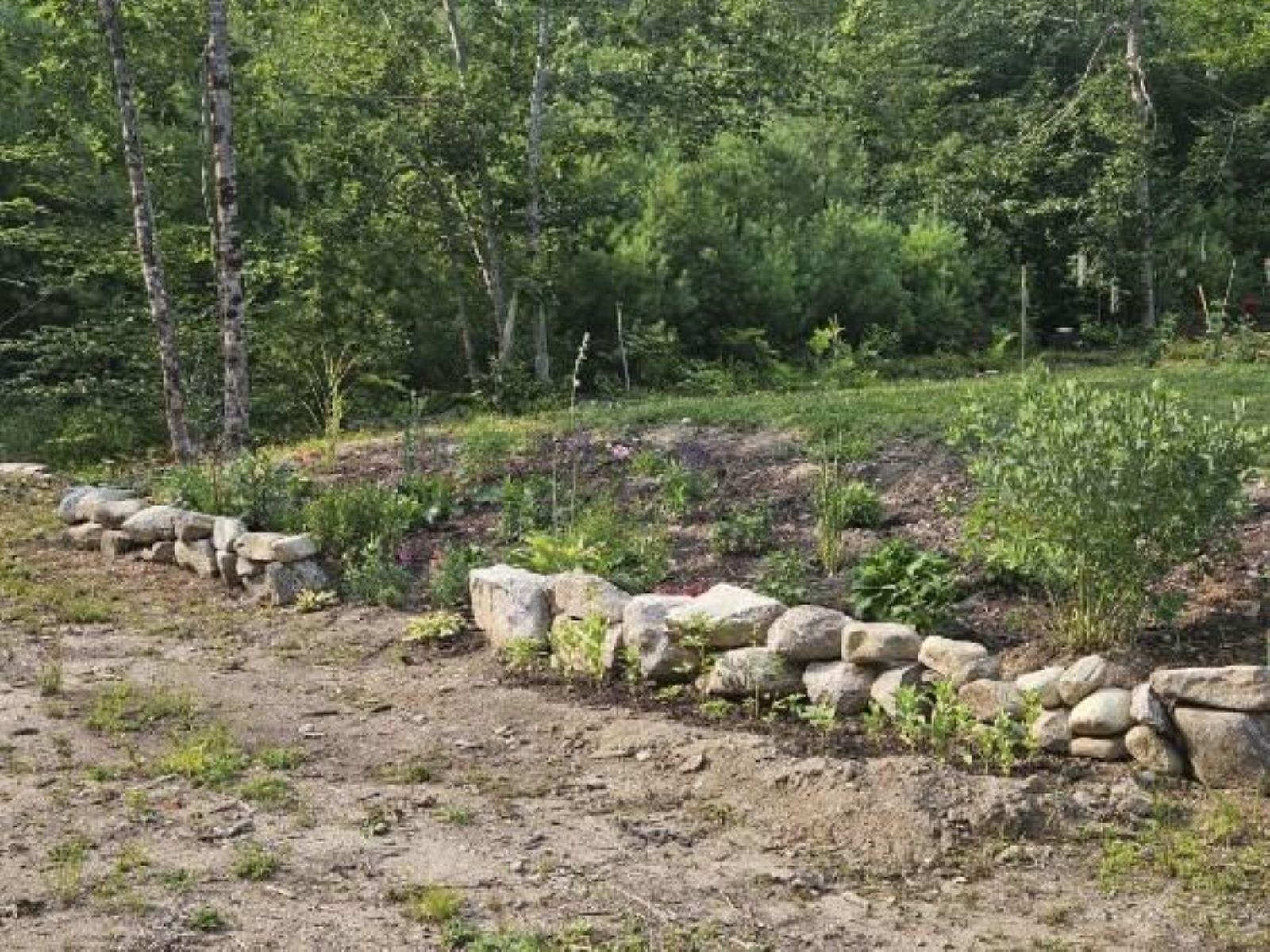 0 Canal Road Property Photo 10