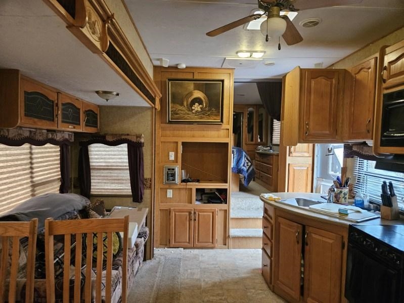 0 Canal Road Property Photo 14