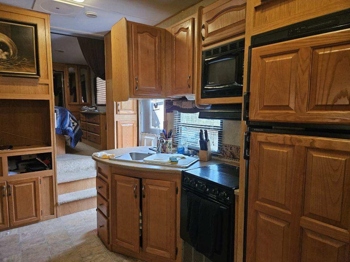 0 Canal Road Property Photo 15