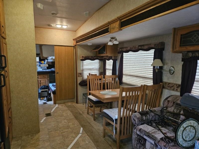0 Canal Road Property Photo 19