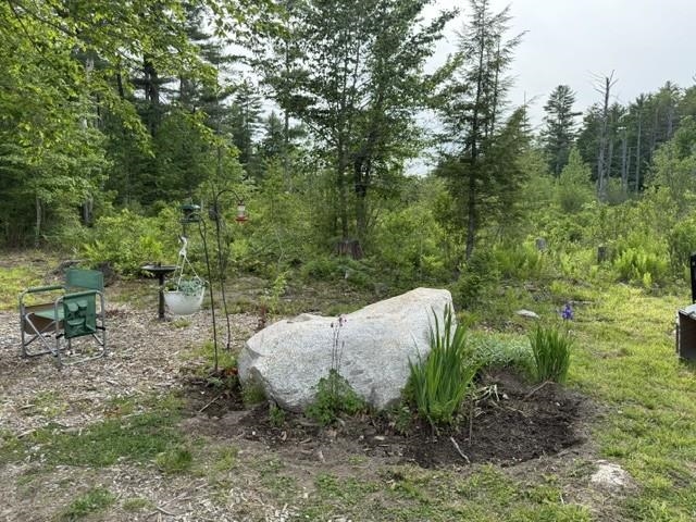 0 Canal Road Property Photo 31