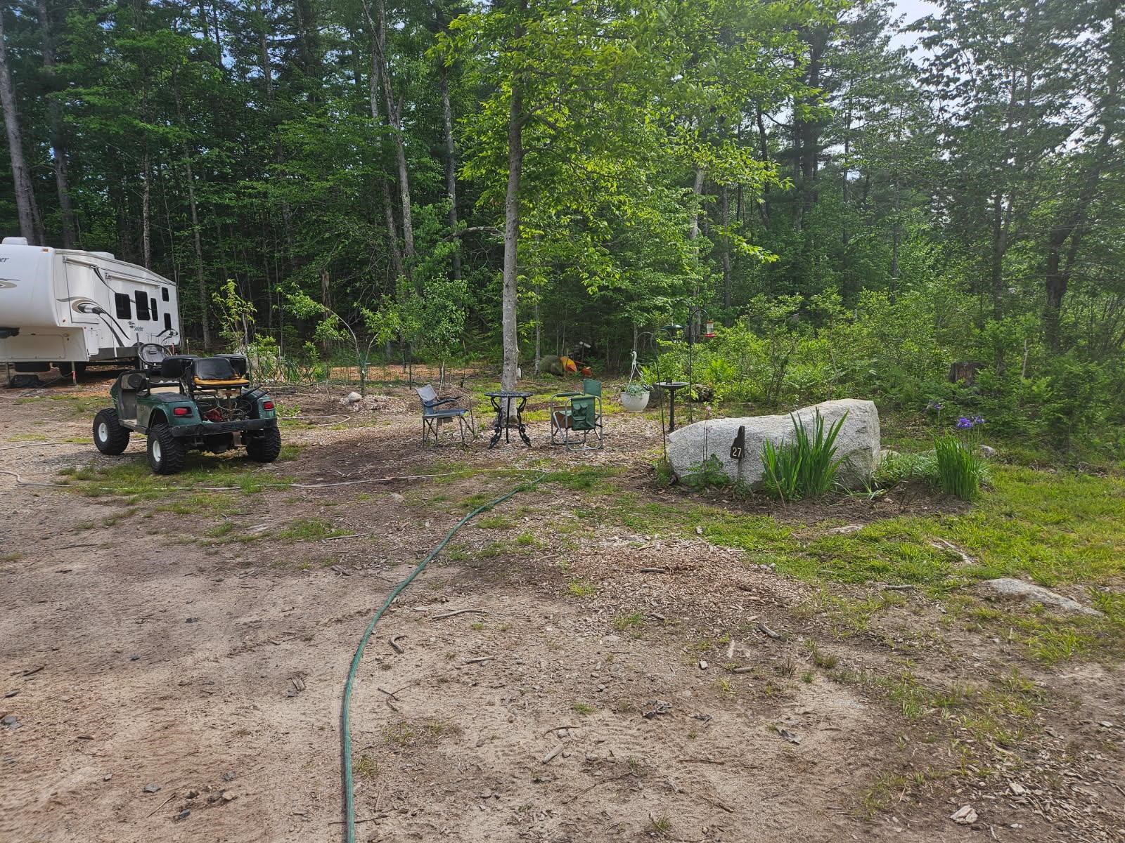 0 Canal Road Property Photo 33