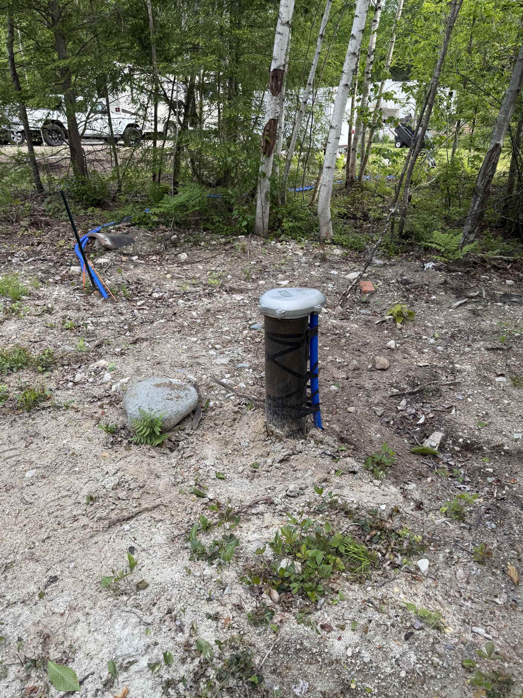 0 Canal Road Property Photo 36