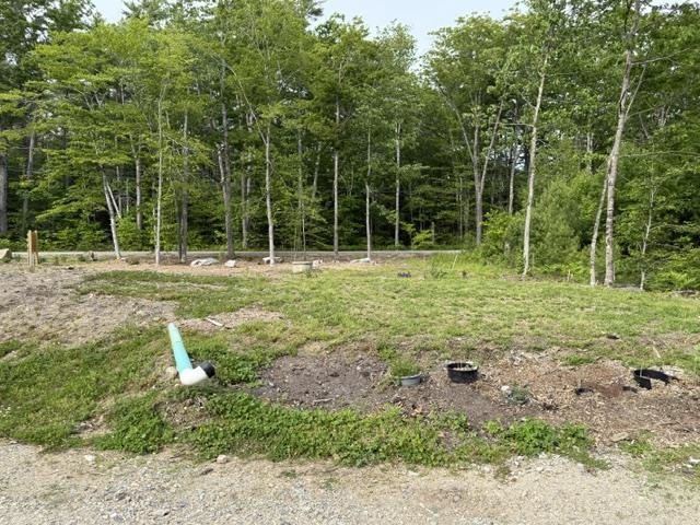 0 Canal Road Property Photo 38