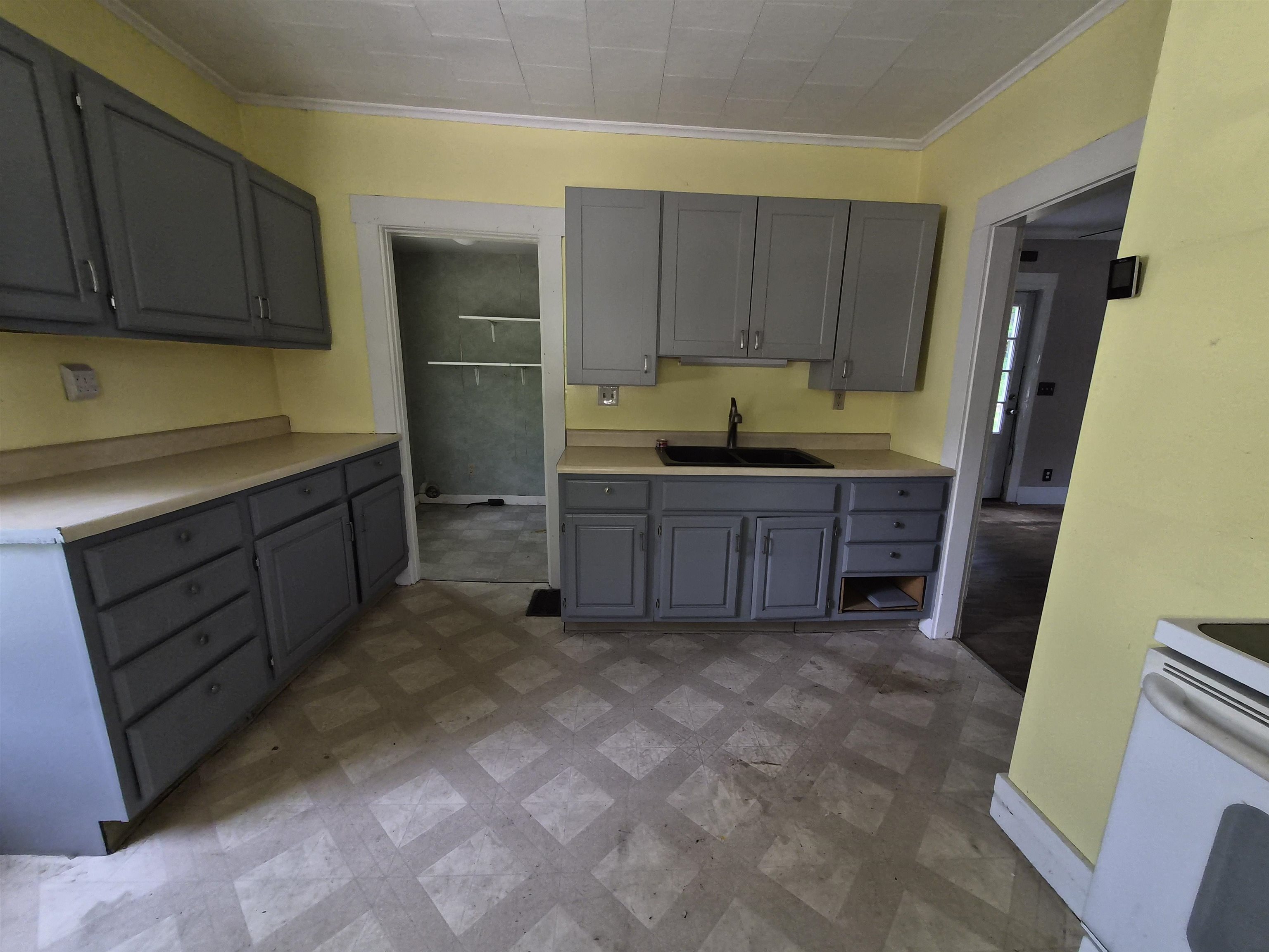 21 C Street Property Photo 7