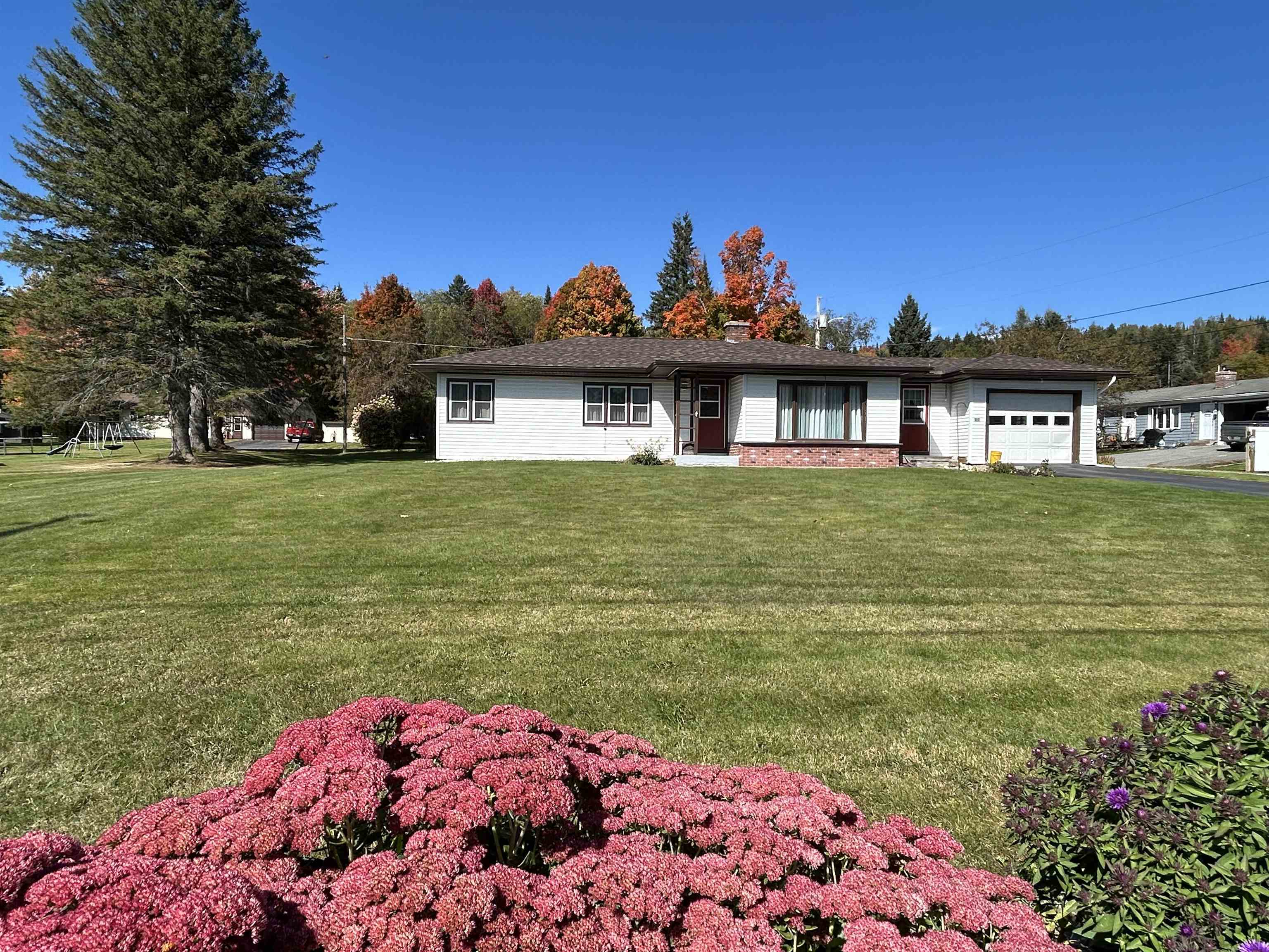 409 Christian Hill Property Photo 1