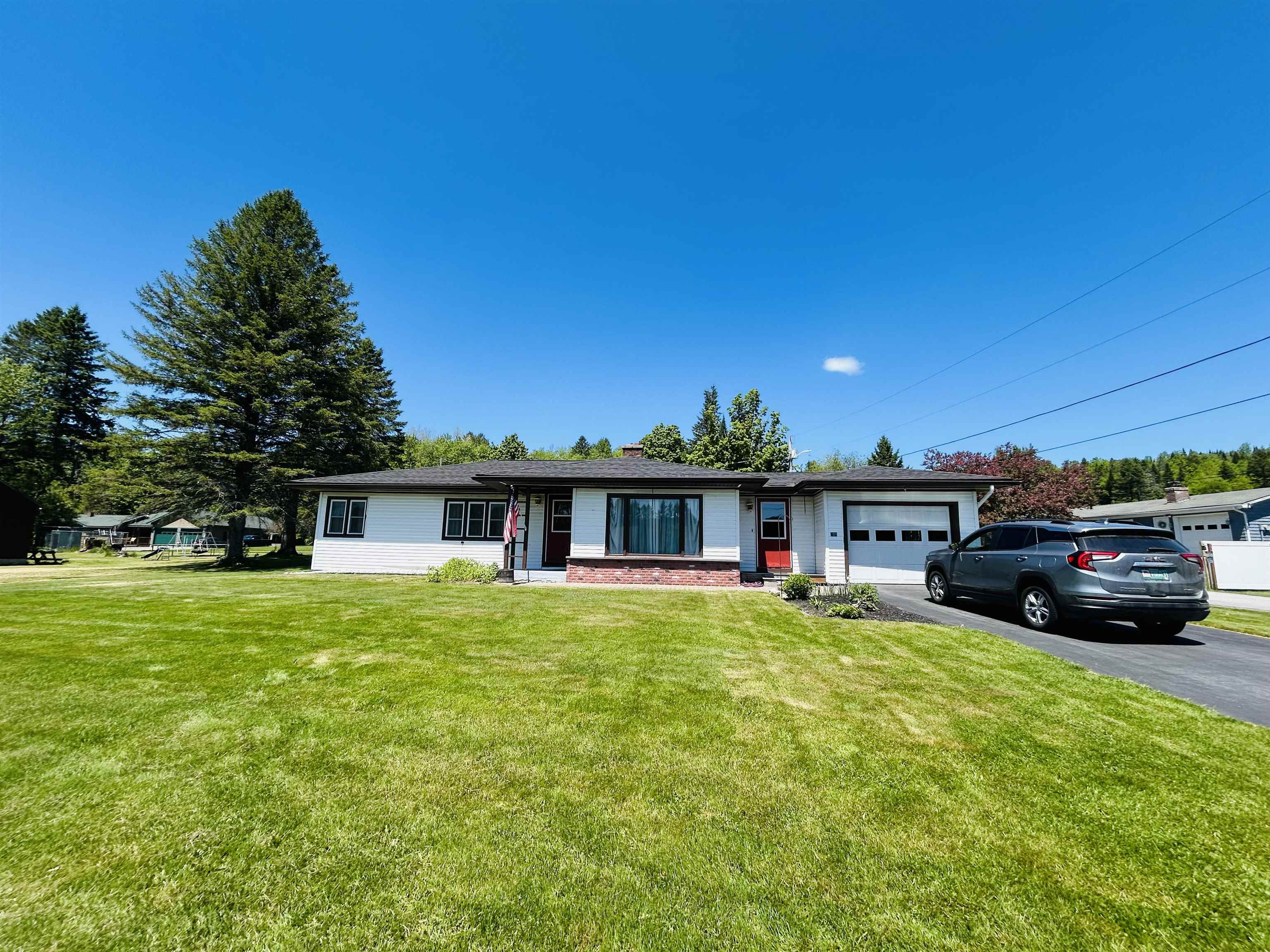 409 Christian Hill Property Photo 7