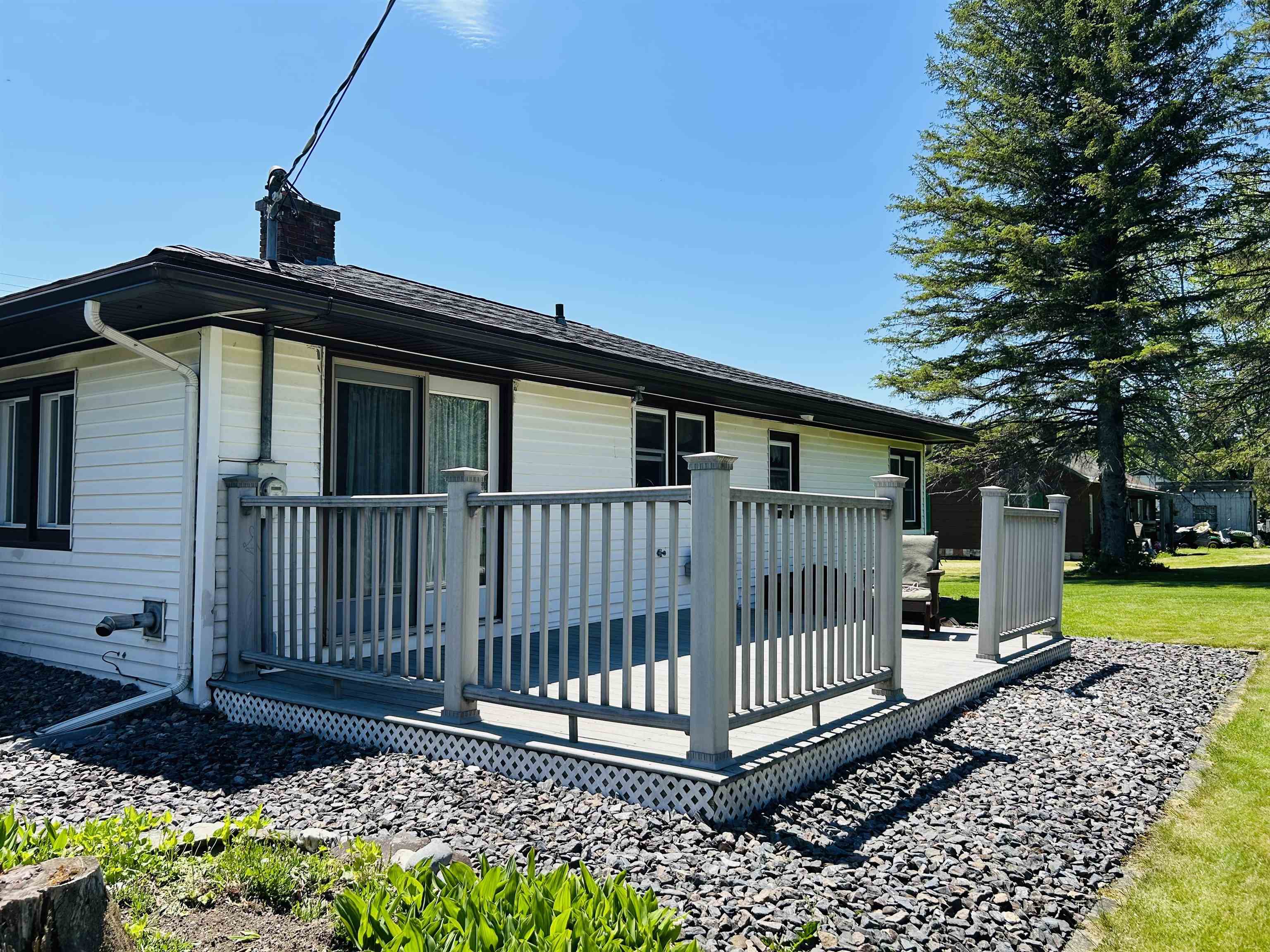 409 Christian Hill Property Photo 10