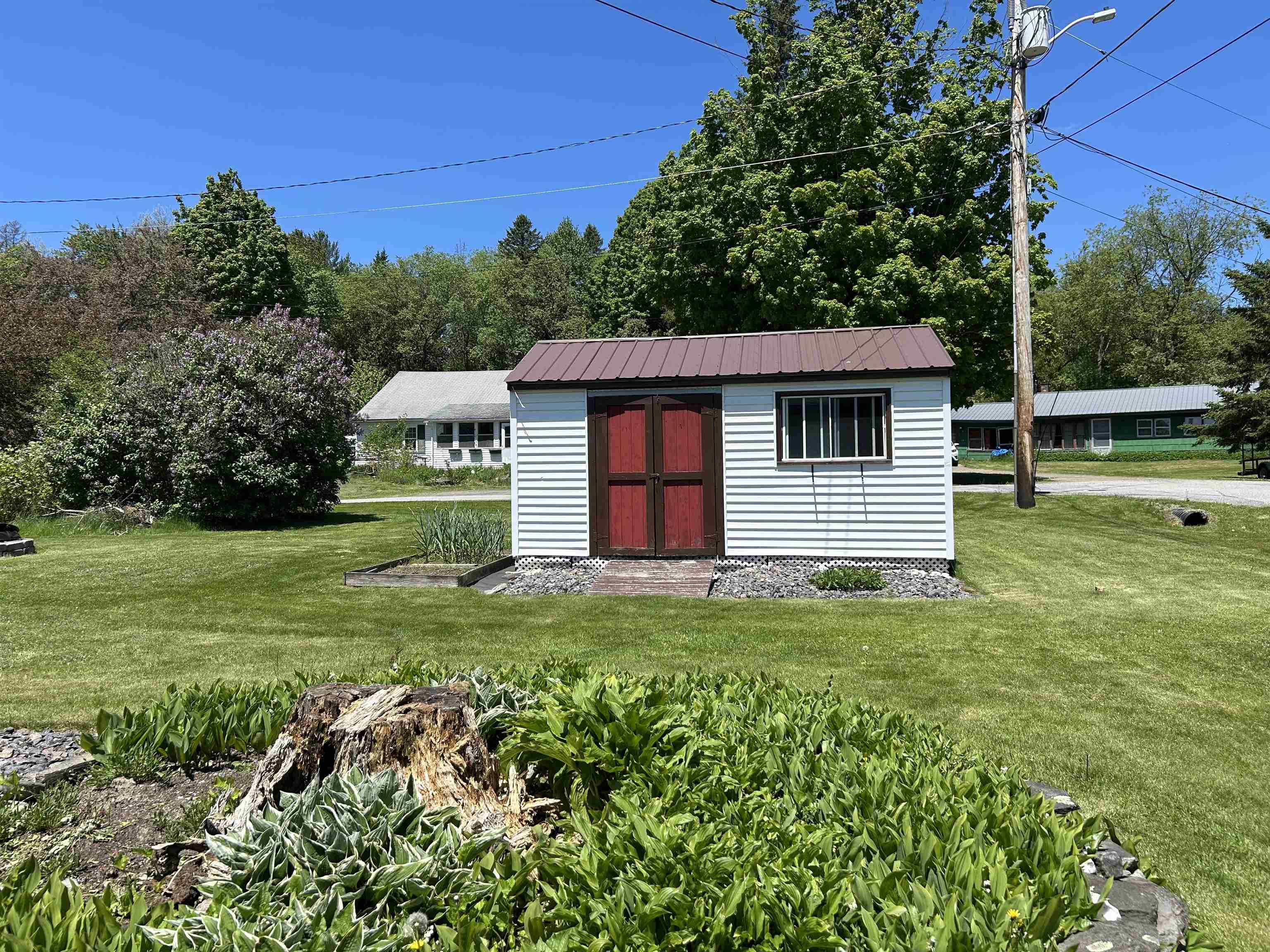409 Christian Hill Property Photo 14