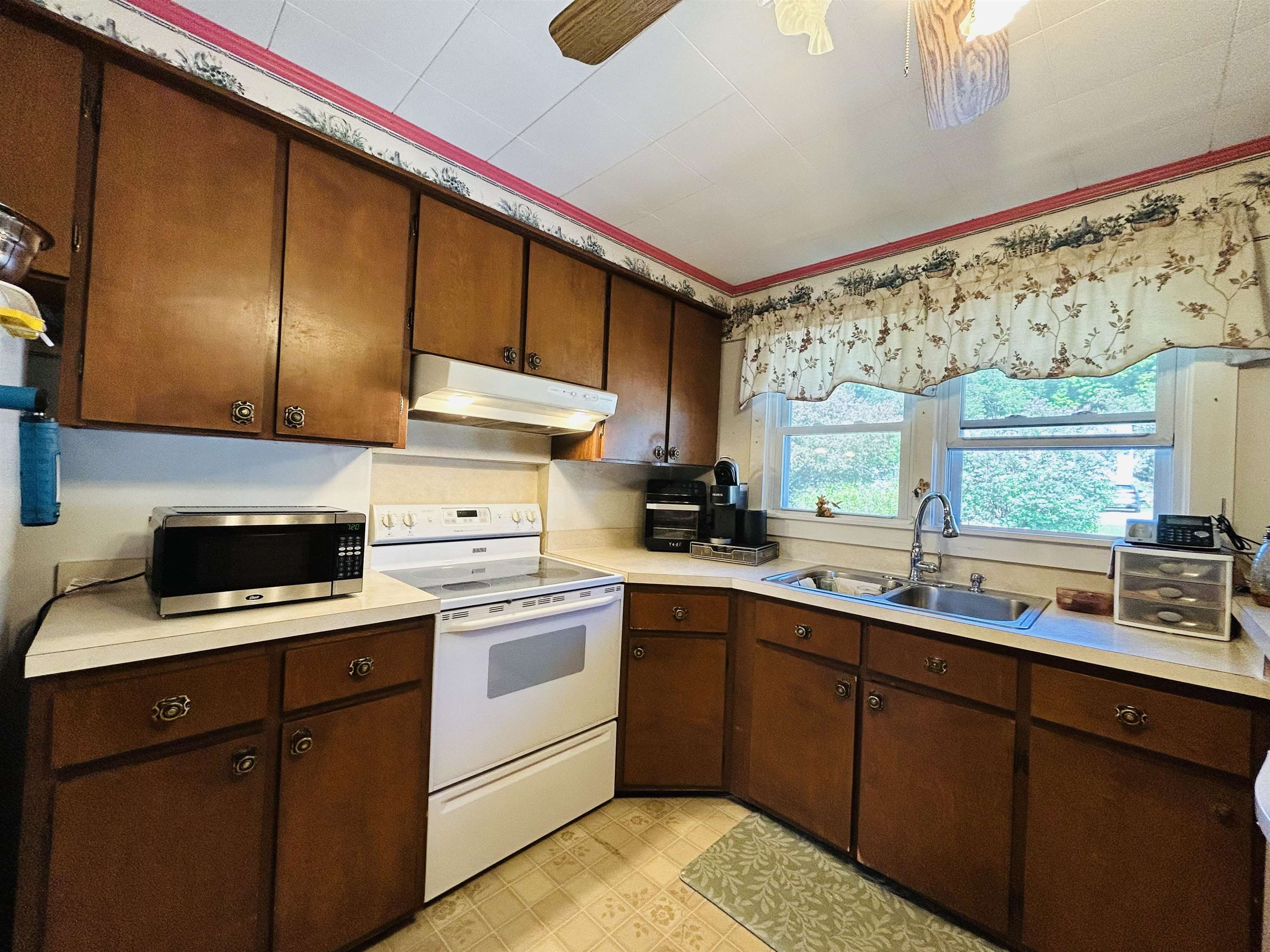 409 Christian Hill Property Photo 17