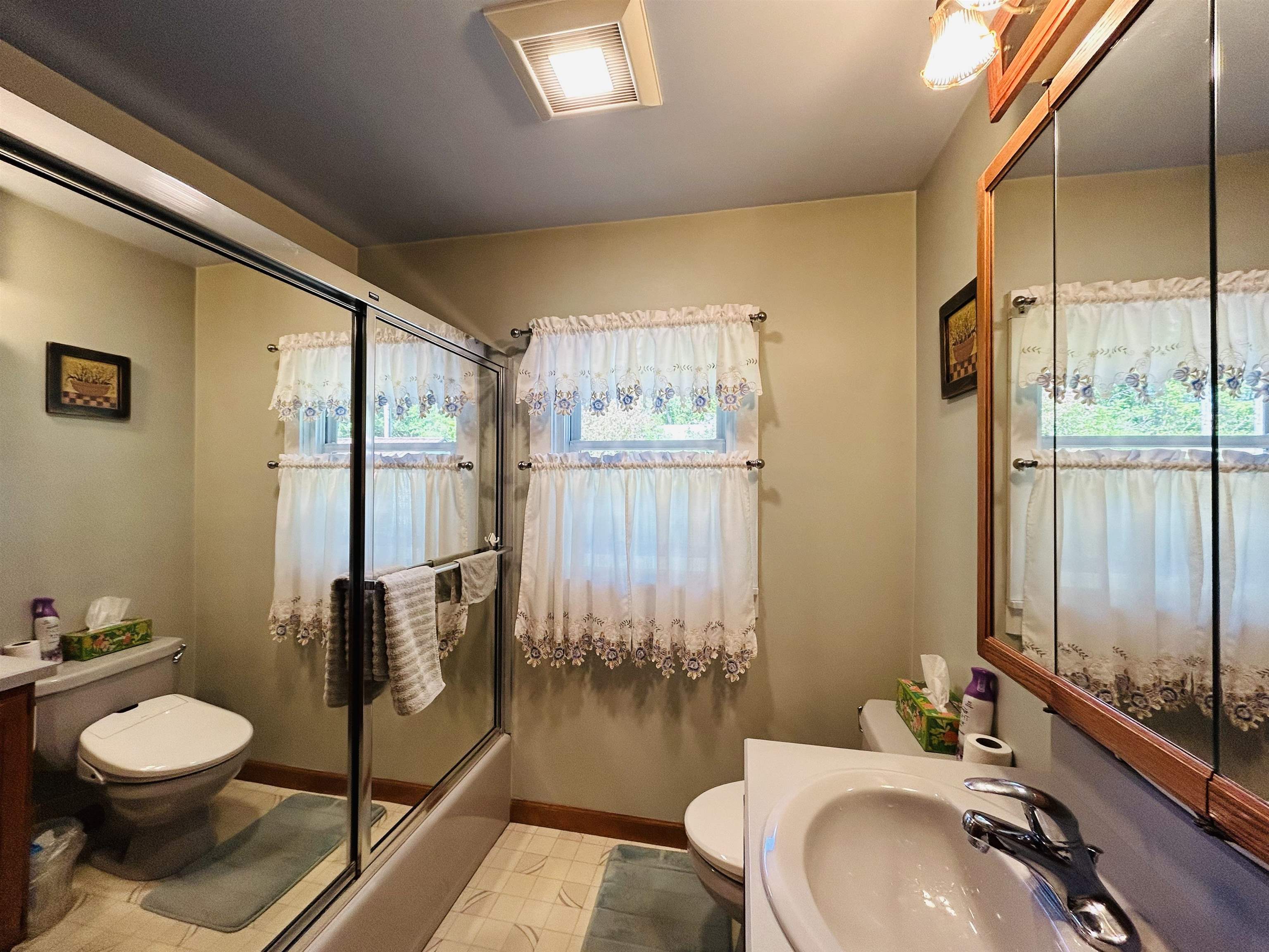 409 Christian Hill Property Photo 18
