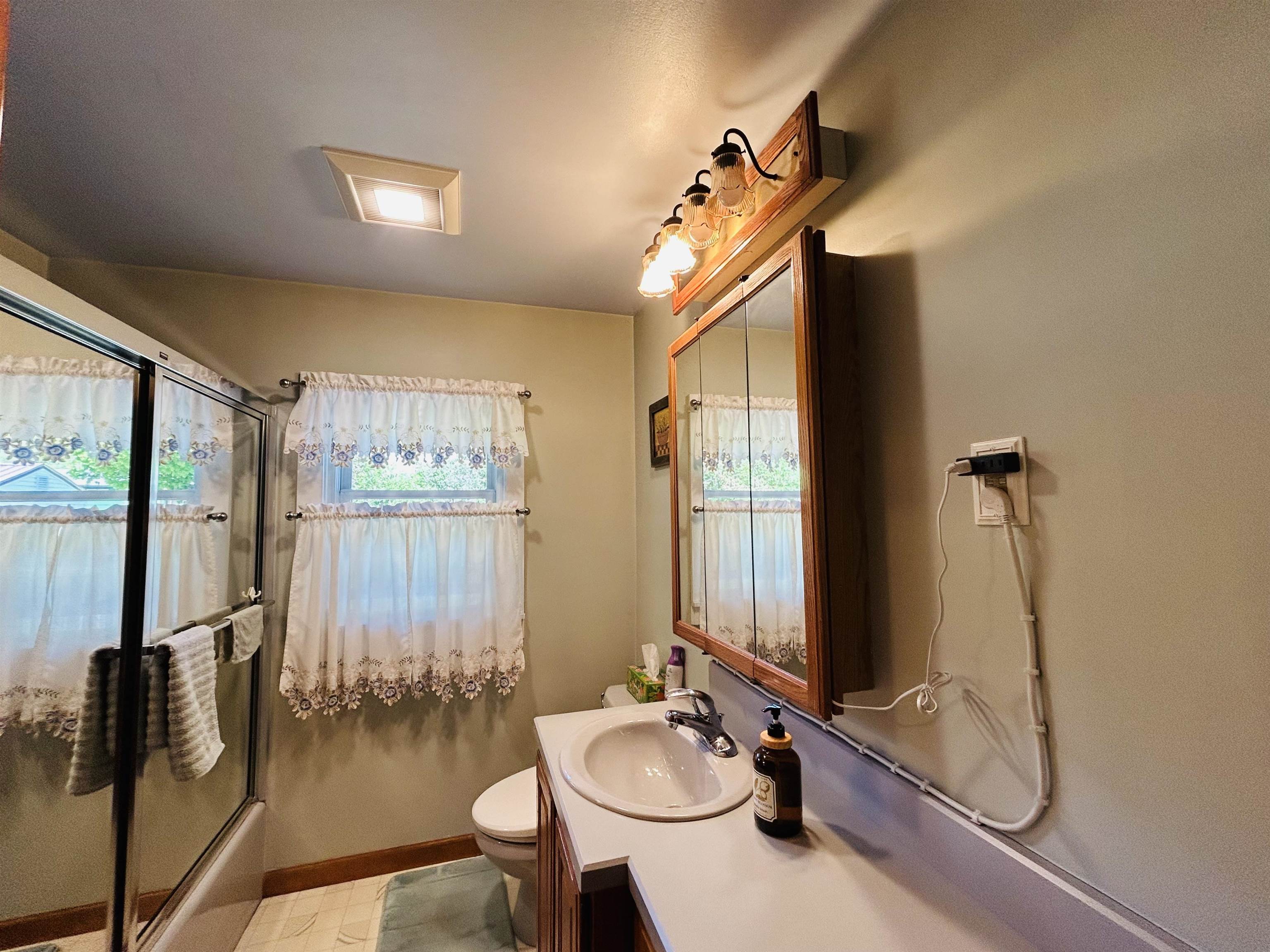409 Christian Hill Property Photo 19