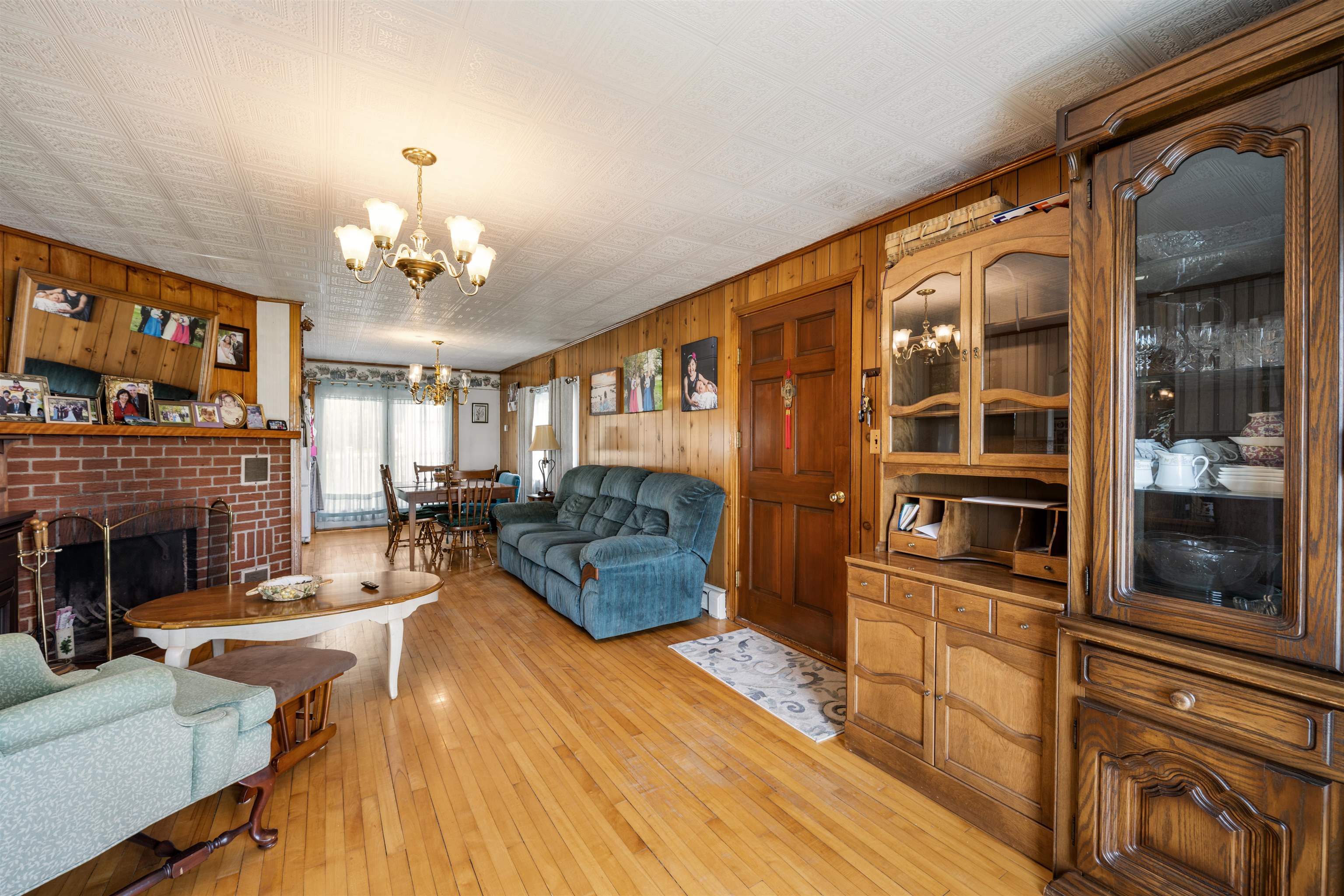 409 Christian Hill Property Photo 39