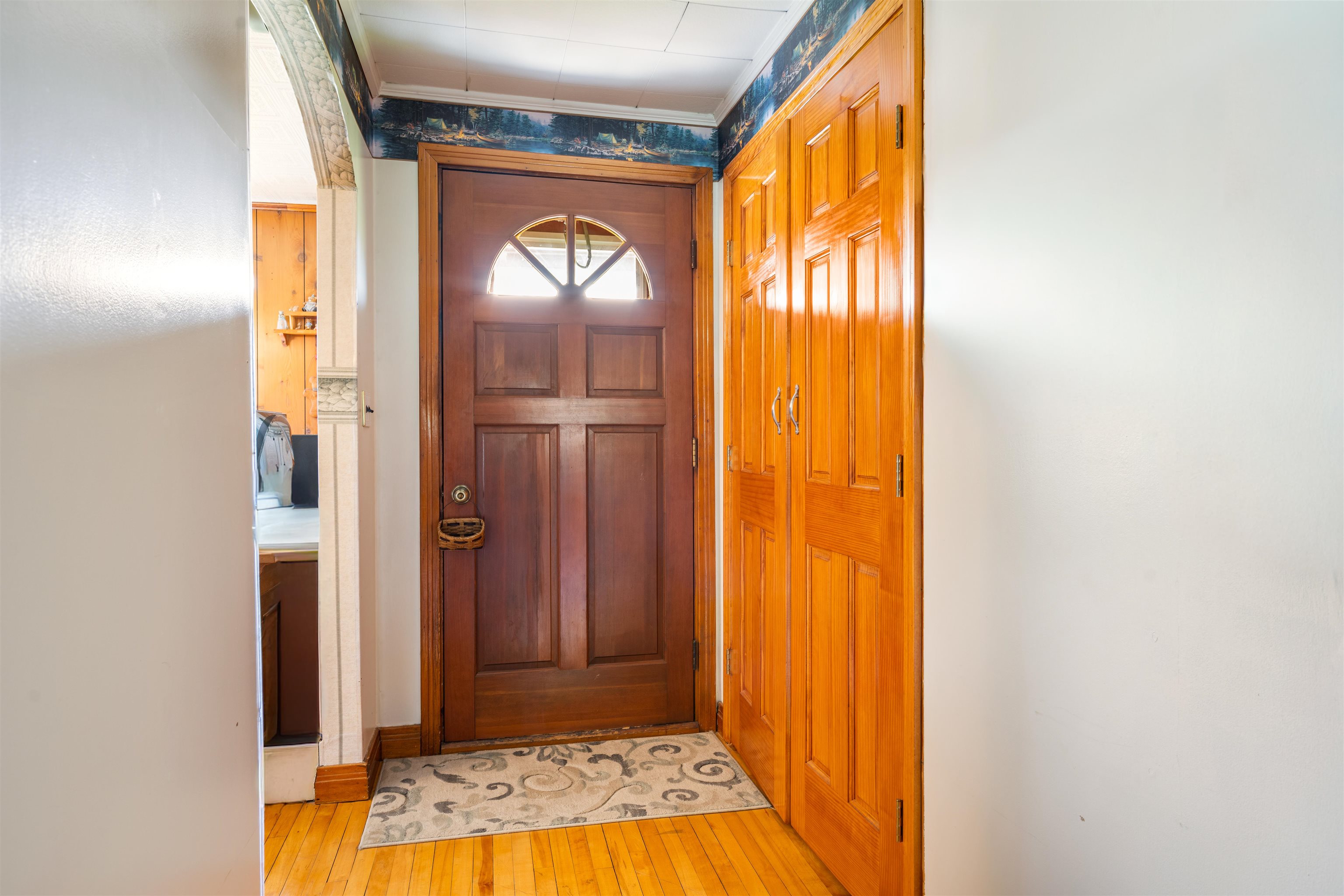 409 Christian Hill Property Photo 41