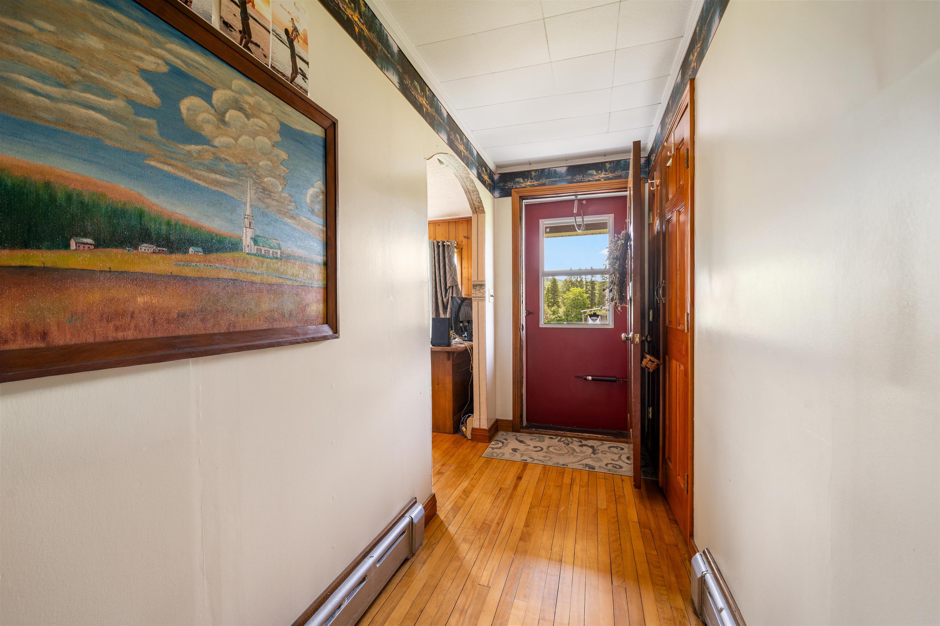 409 Christian Hill Property Photo 42