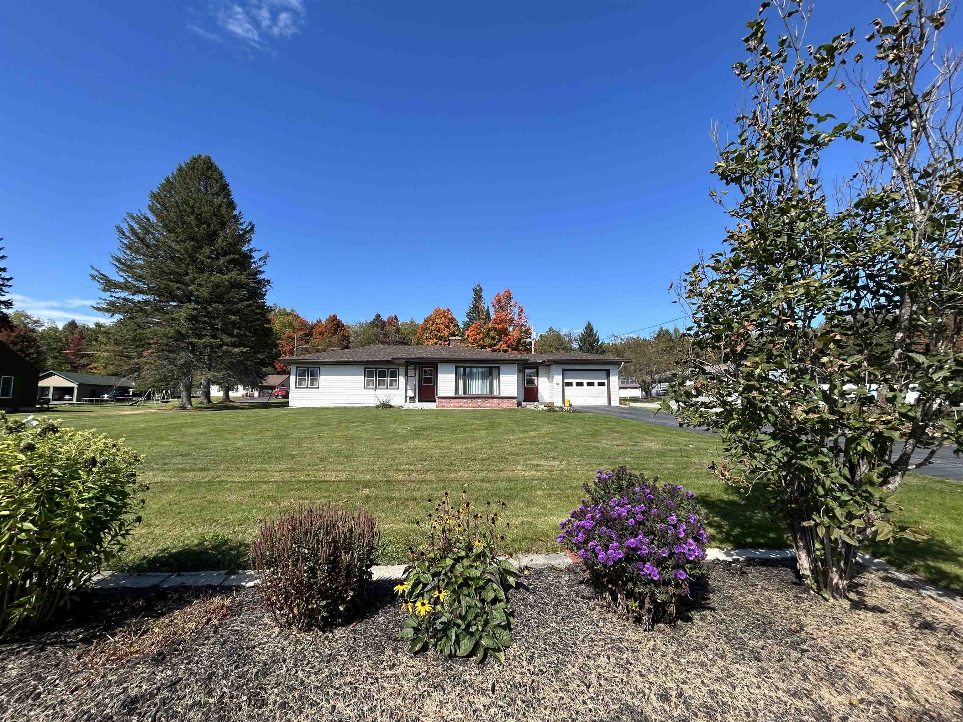 409 Christian Hill Property Photo 46