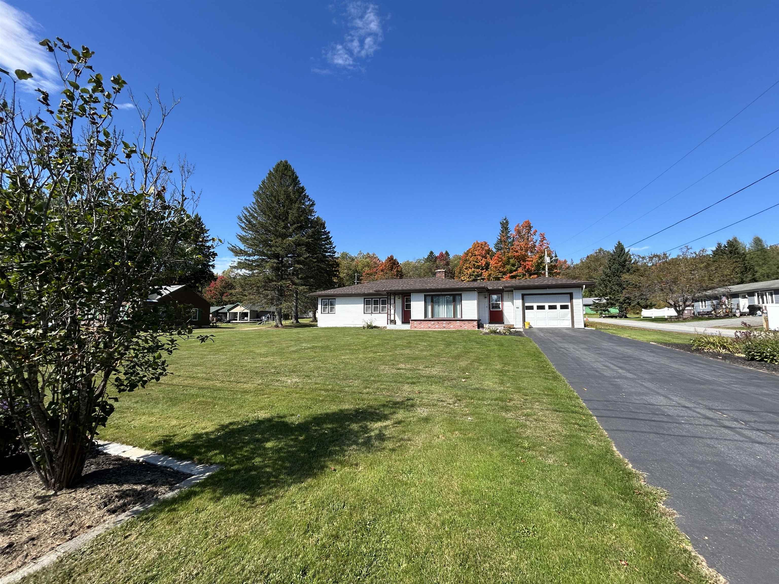 409 Christian Hill Property Photo 47