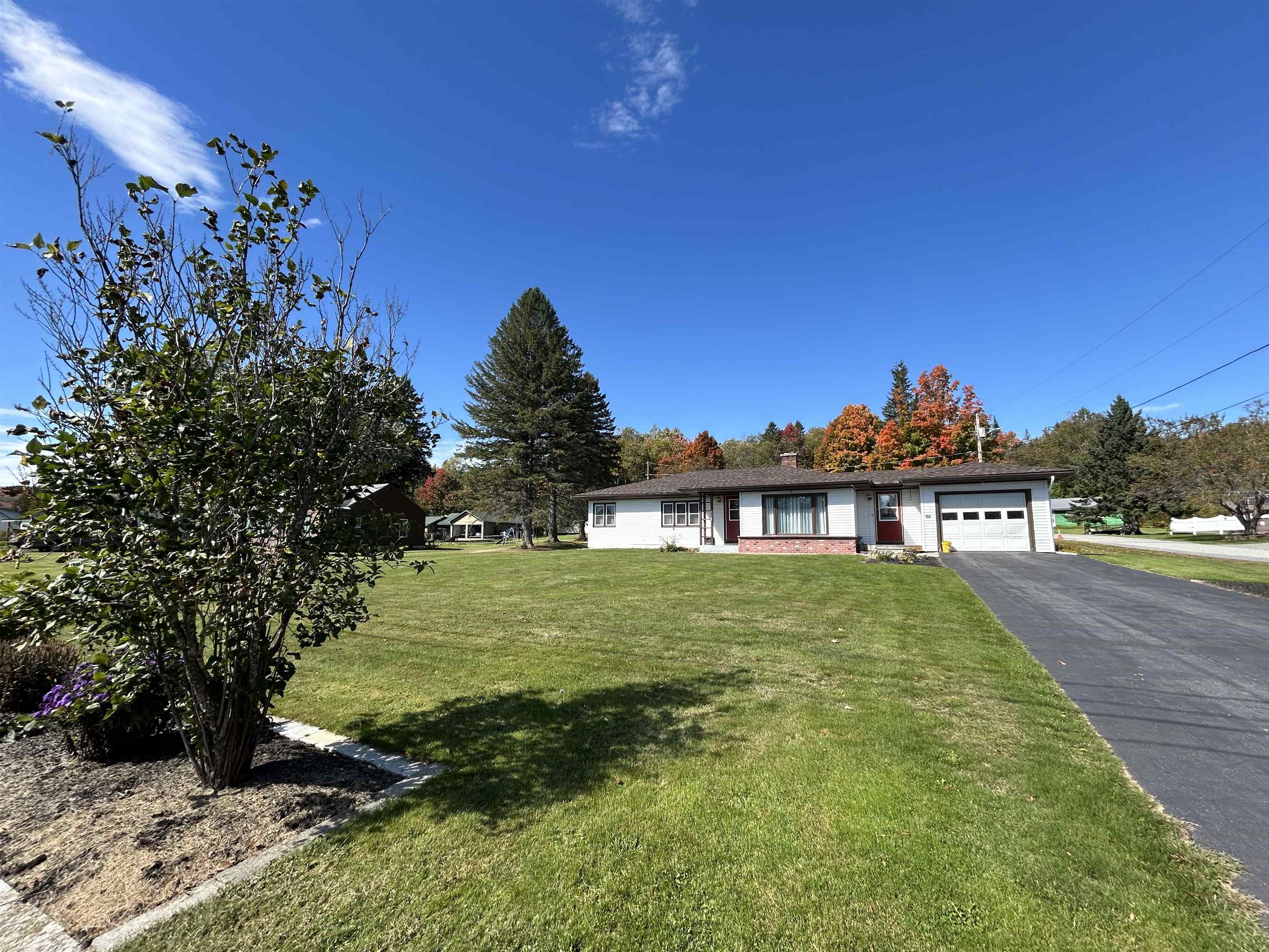 409 Christian Hill Property Photo 48
