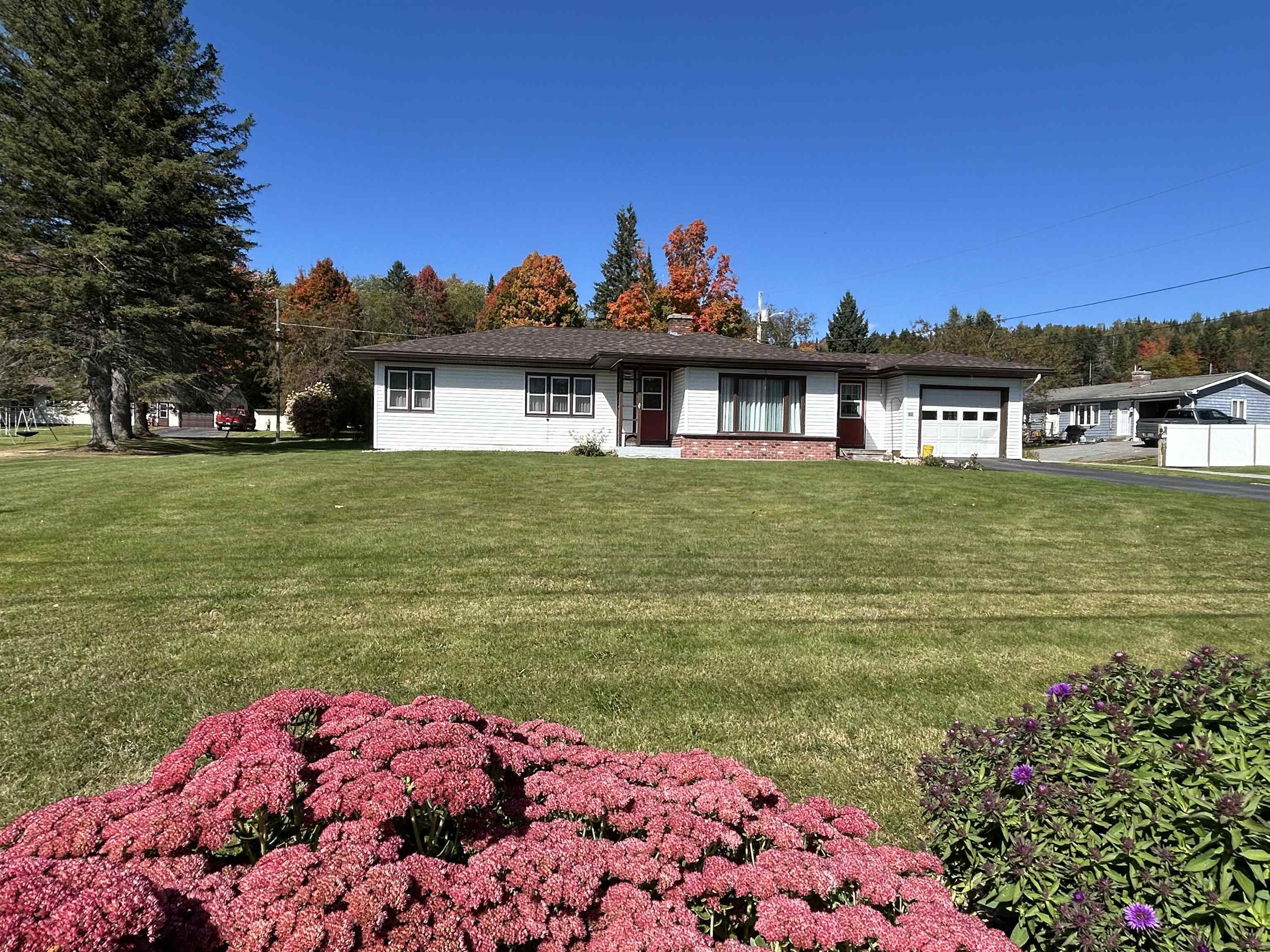 409 Christian Hill Property Photo 49