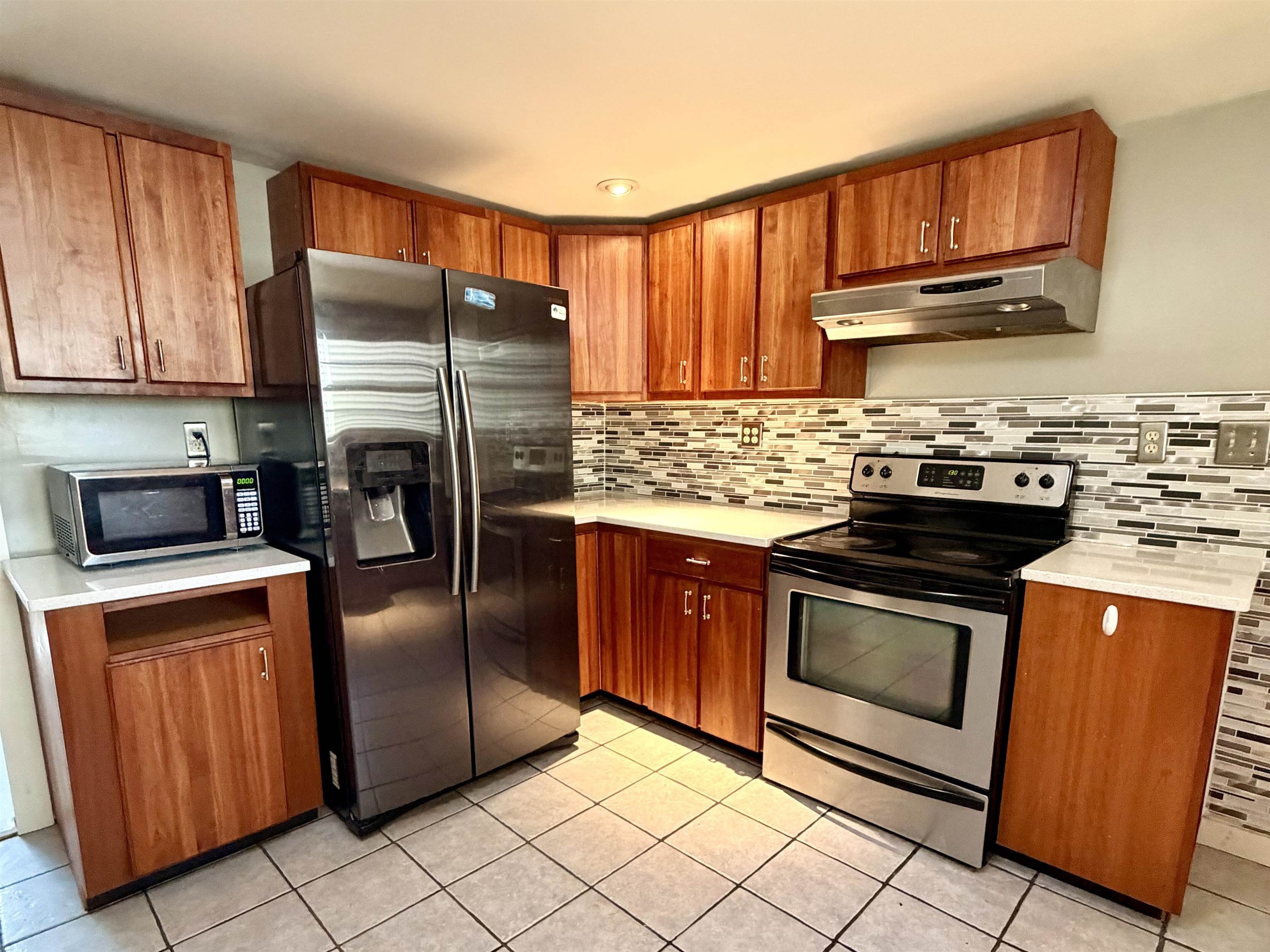 60 Church Street Property Photo 3