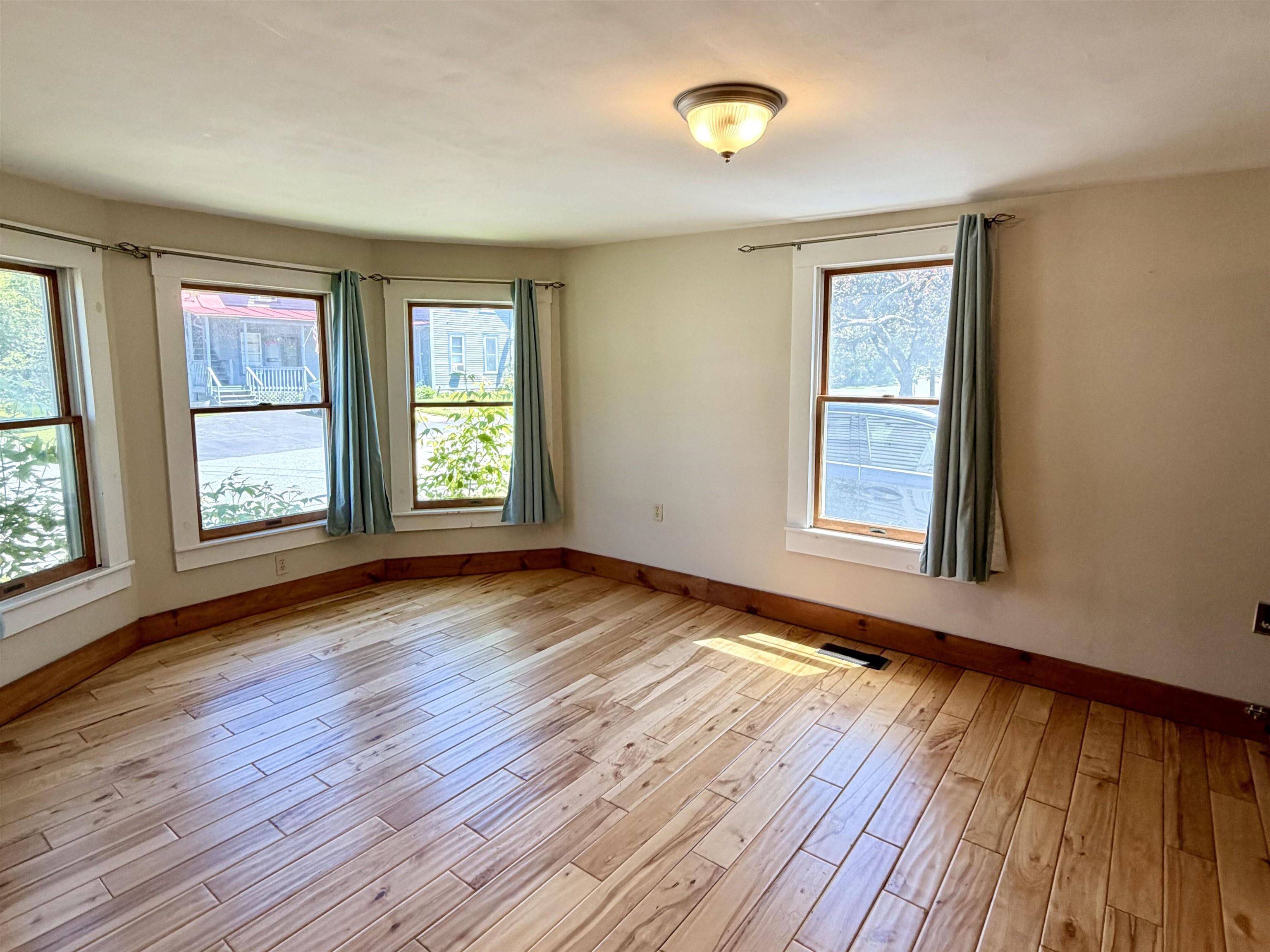 60 Church Street Property Photo 4