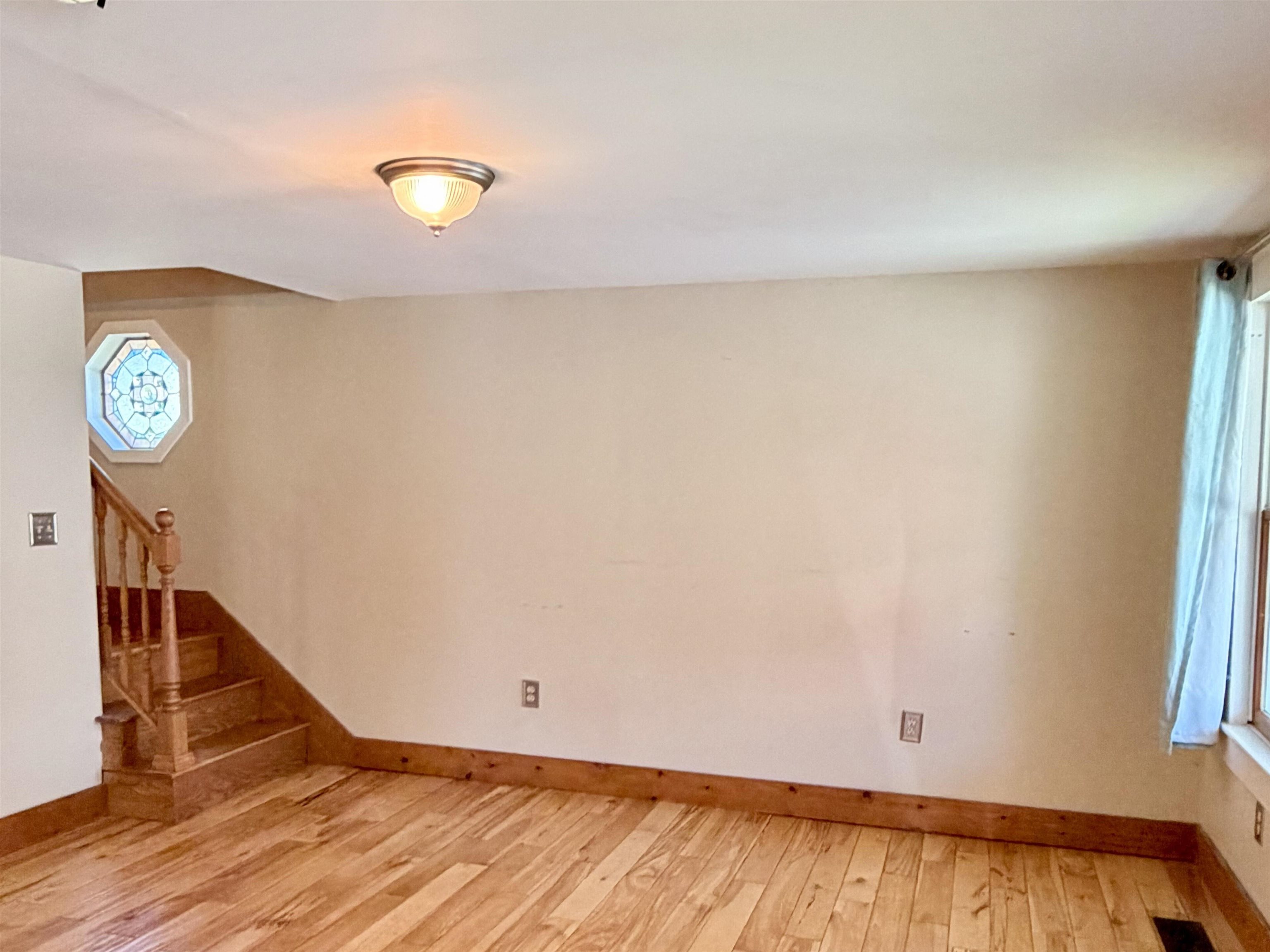 60 Church Street Property Photo 5
