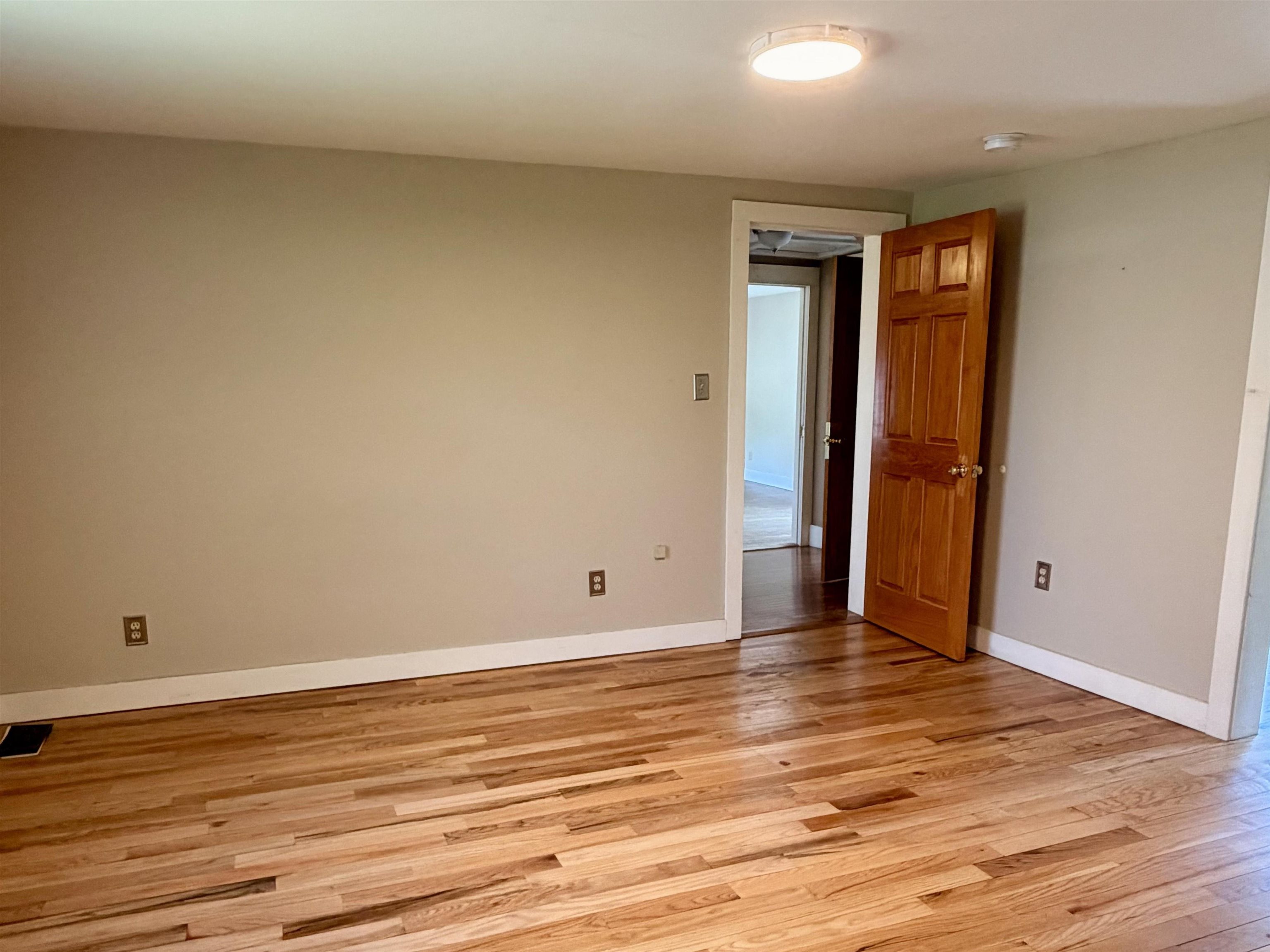 60 Church Street Property Photo 8