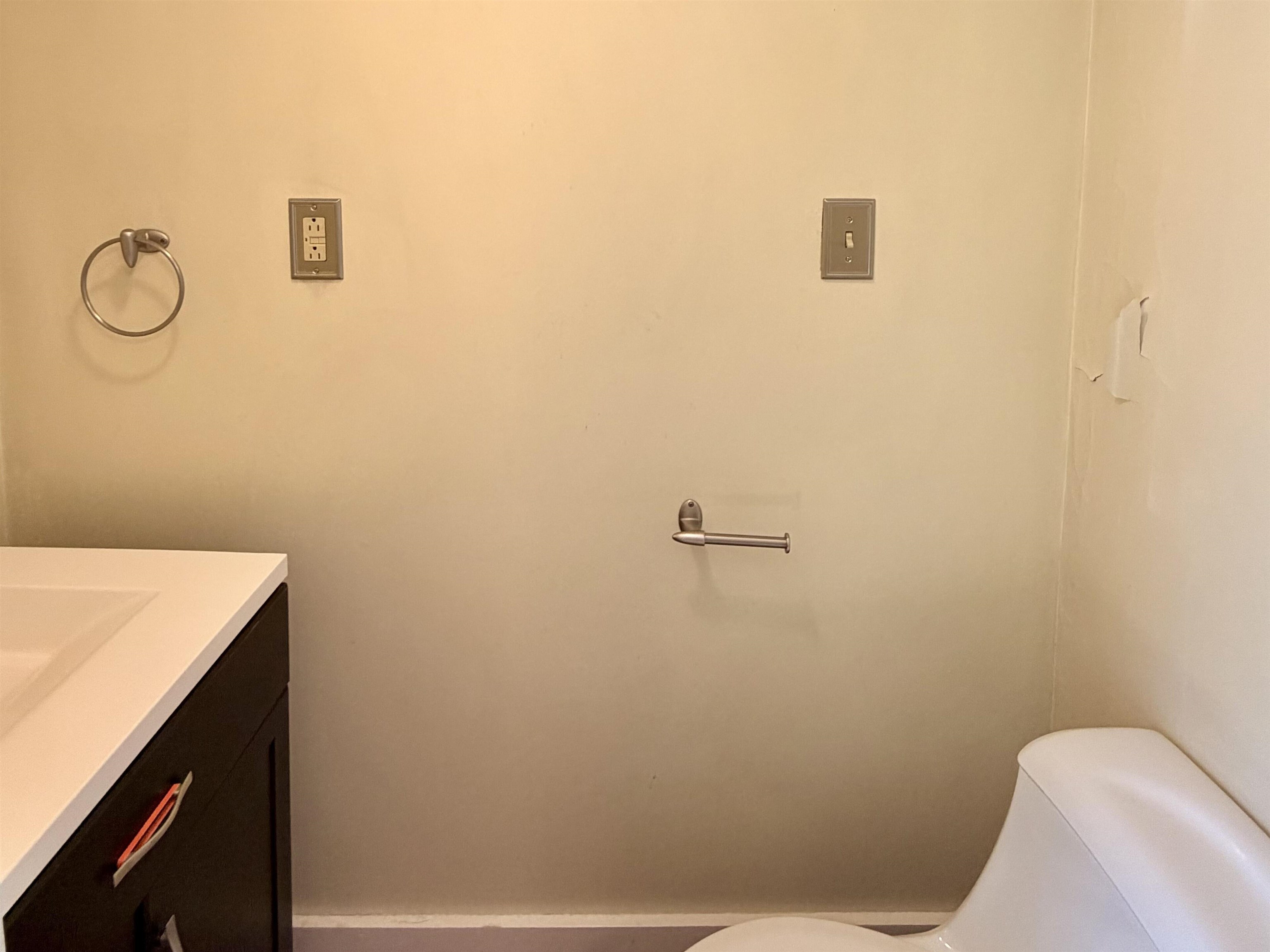 60 Church Street Property Photo 9