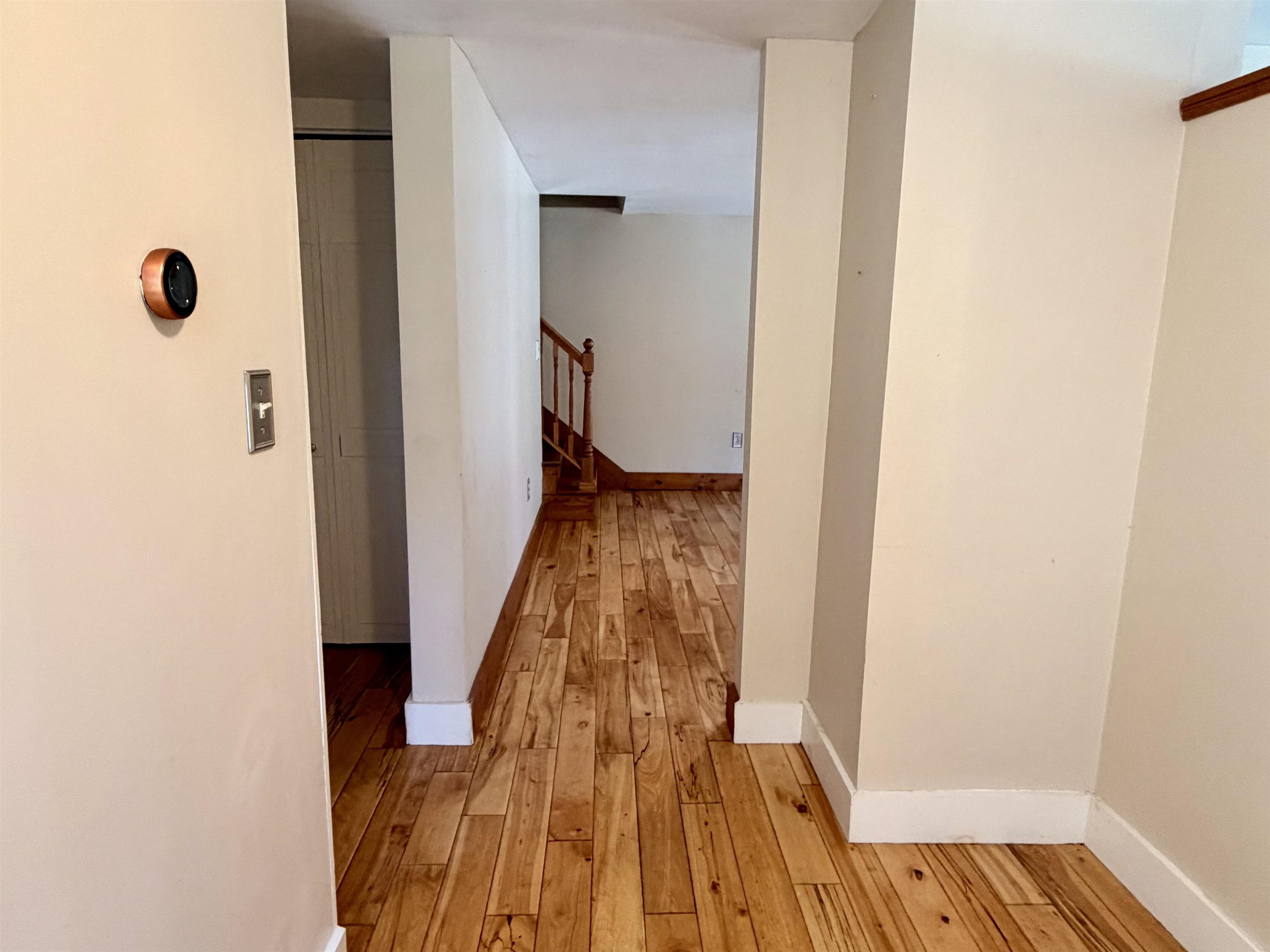 60 Church Street Property Photo 11