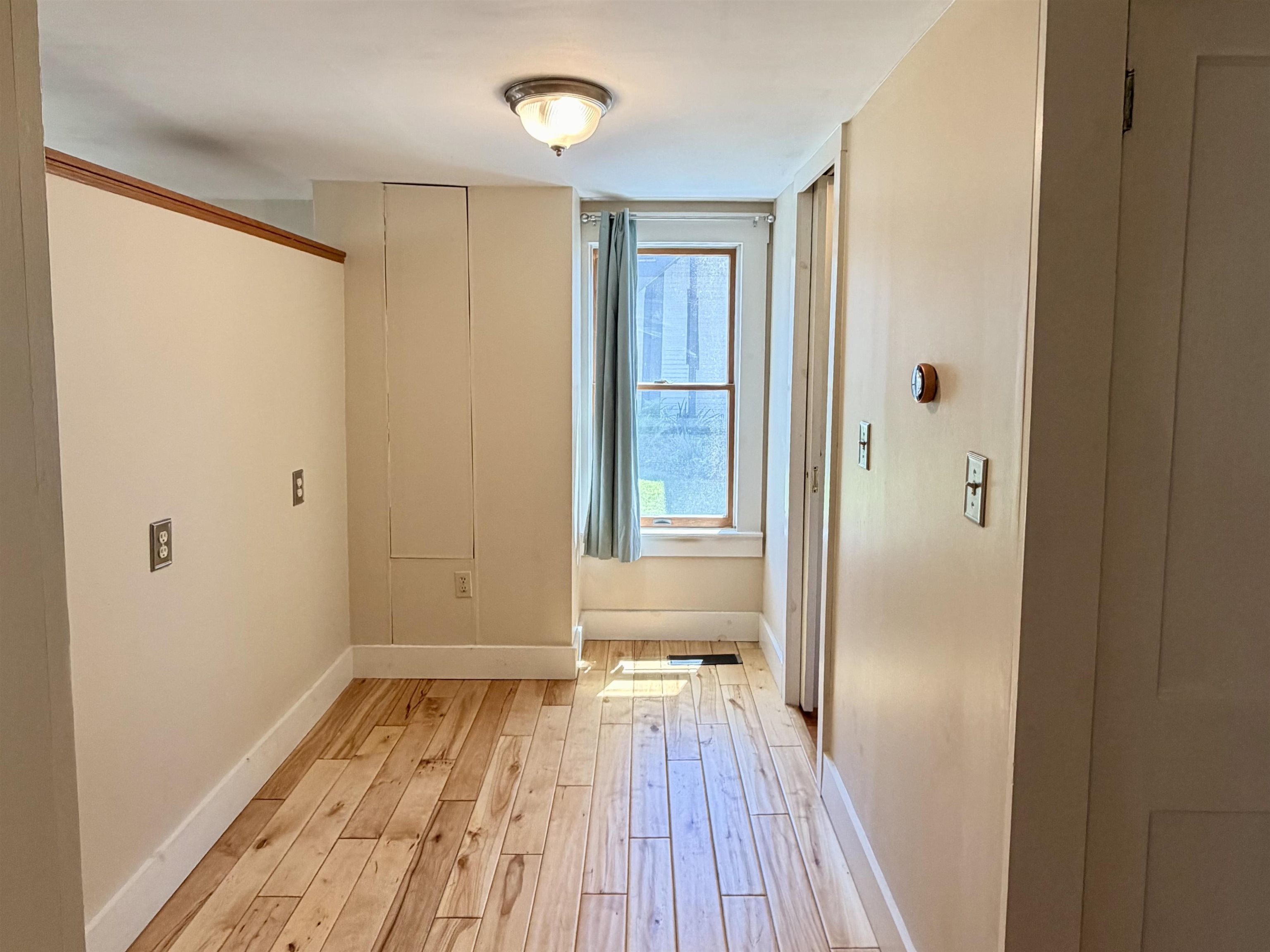 60 Church Street Property Photo 12