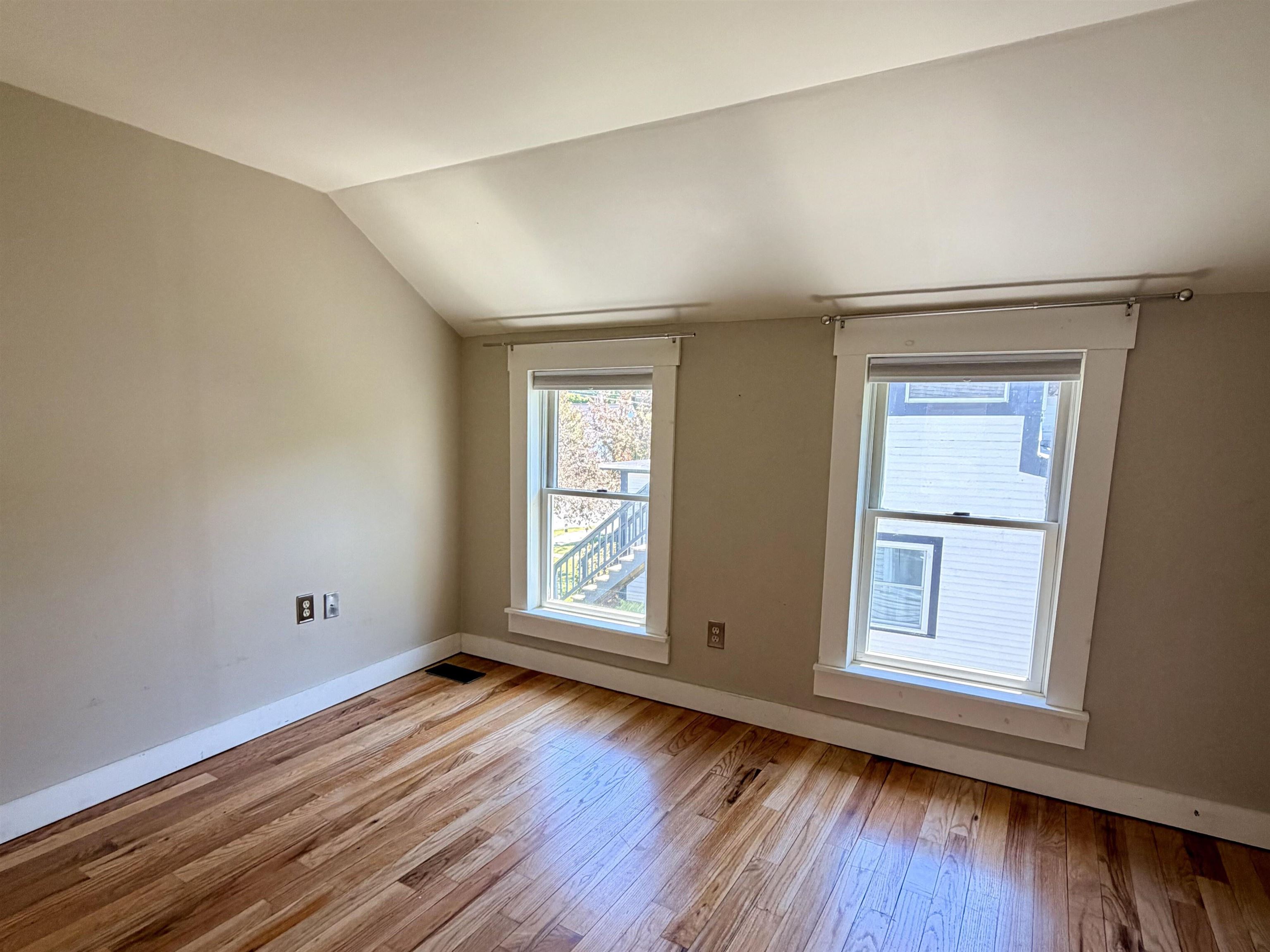 60 Church Street Property Photo 13