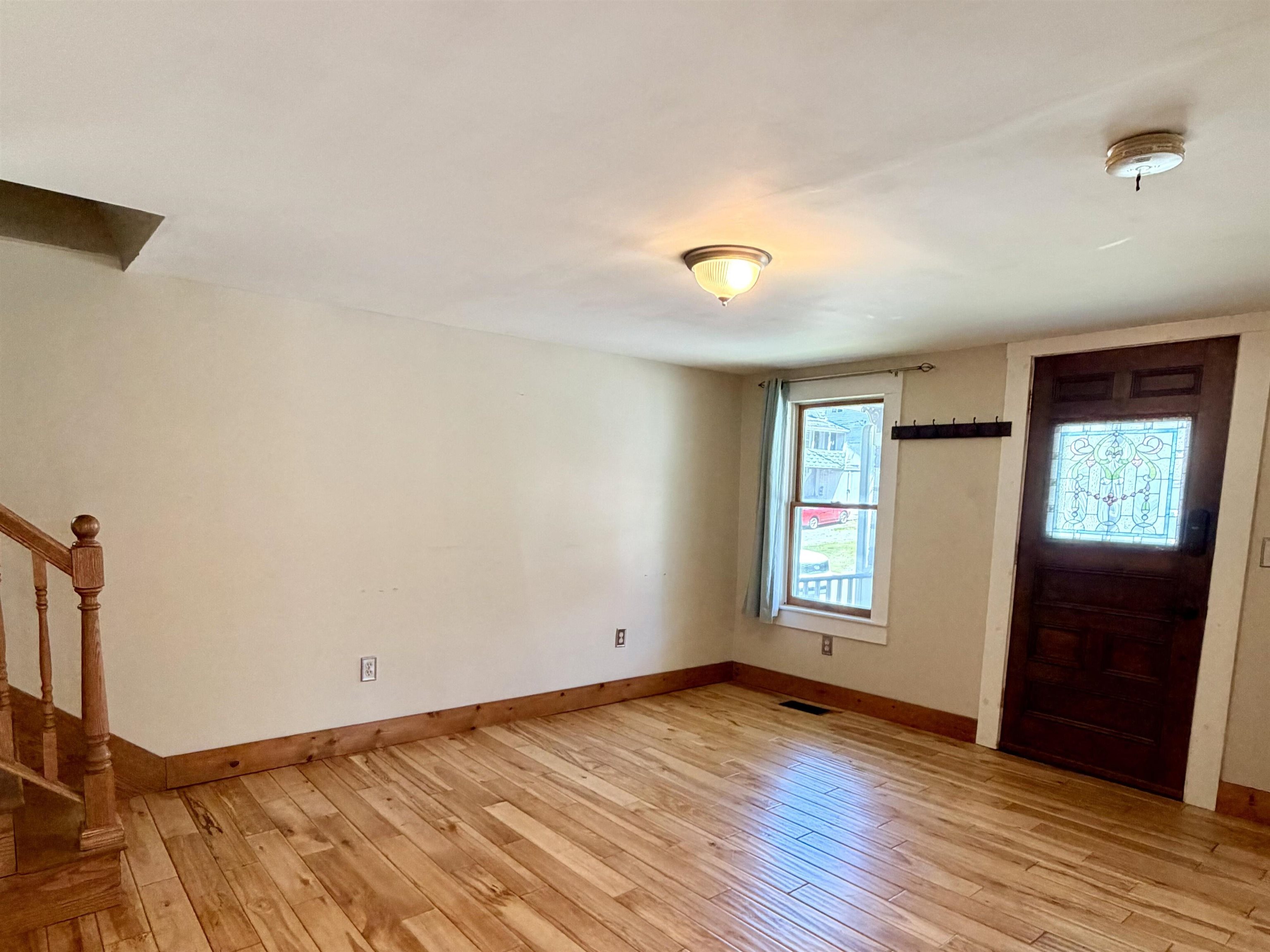 60 Church Street Property Photo 14