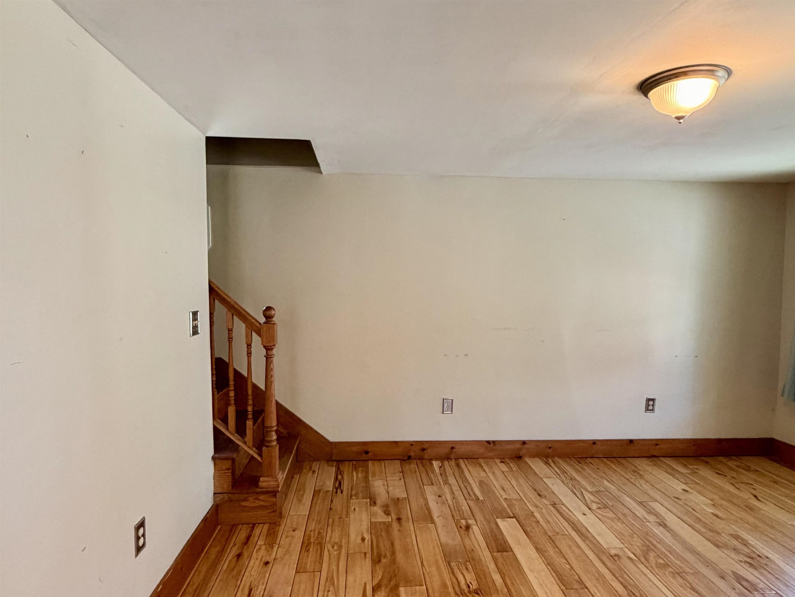 60 Church Street Property Photo 15