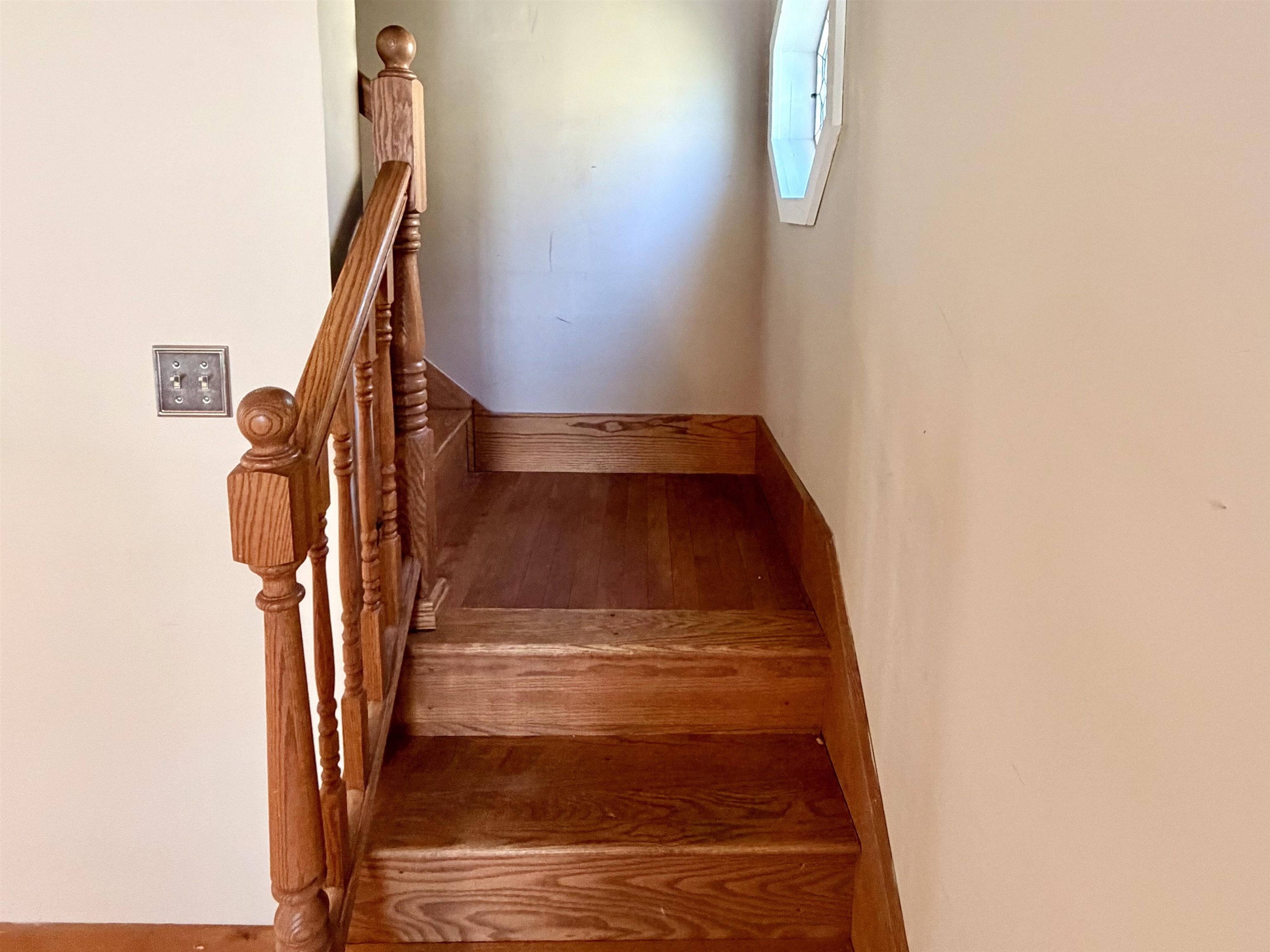 60 Church Street Property Photo 16